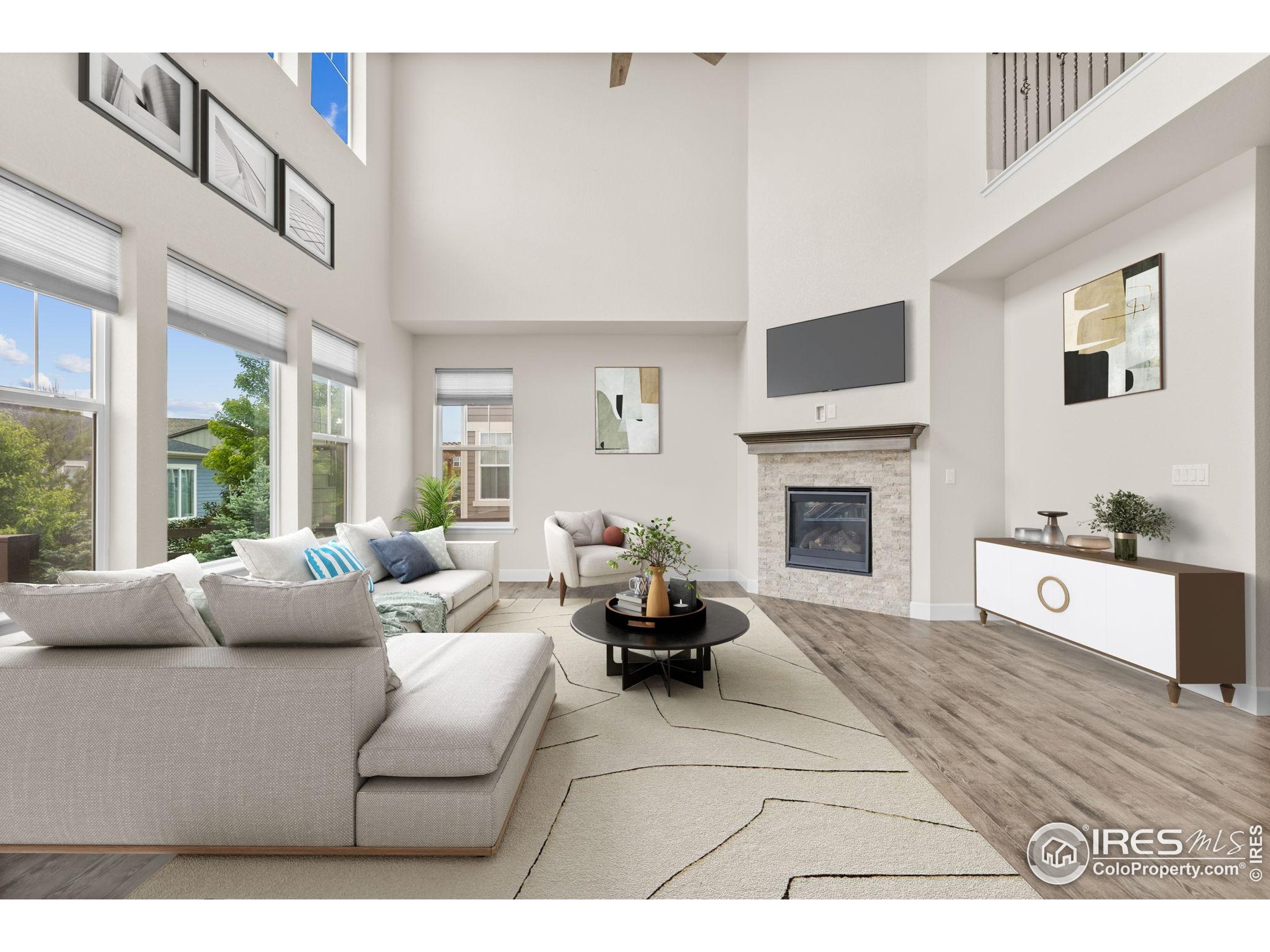 1863 Pioneer Cir