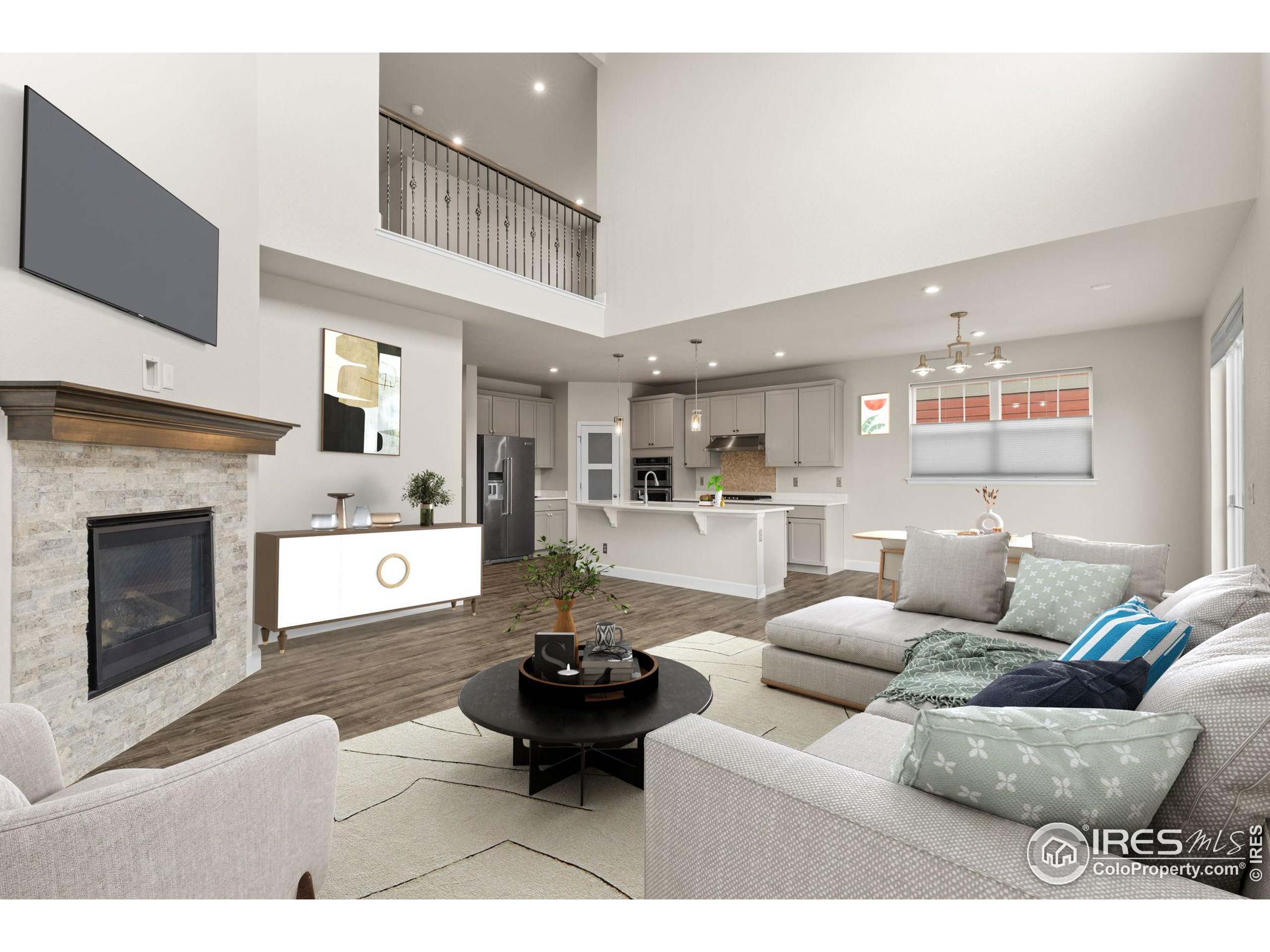 1863 Pioneer Cir