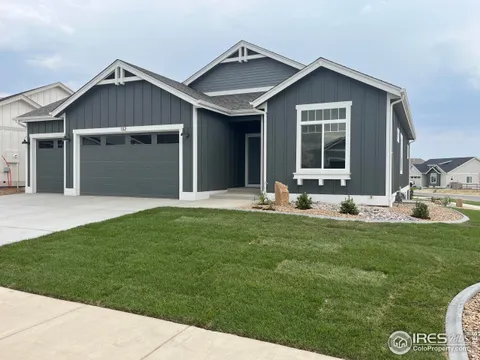 132 63rd Ave, Greeley, CO MLS: 1007085