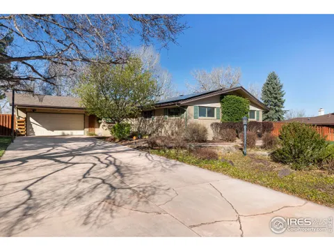 1851 25th Ave, Greeley, CO 80634 - MLS#: 1031090