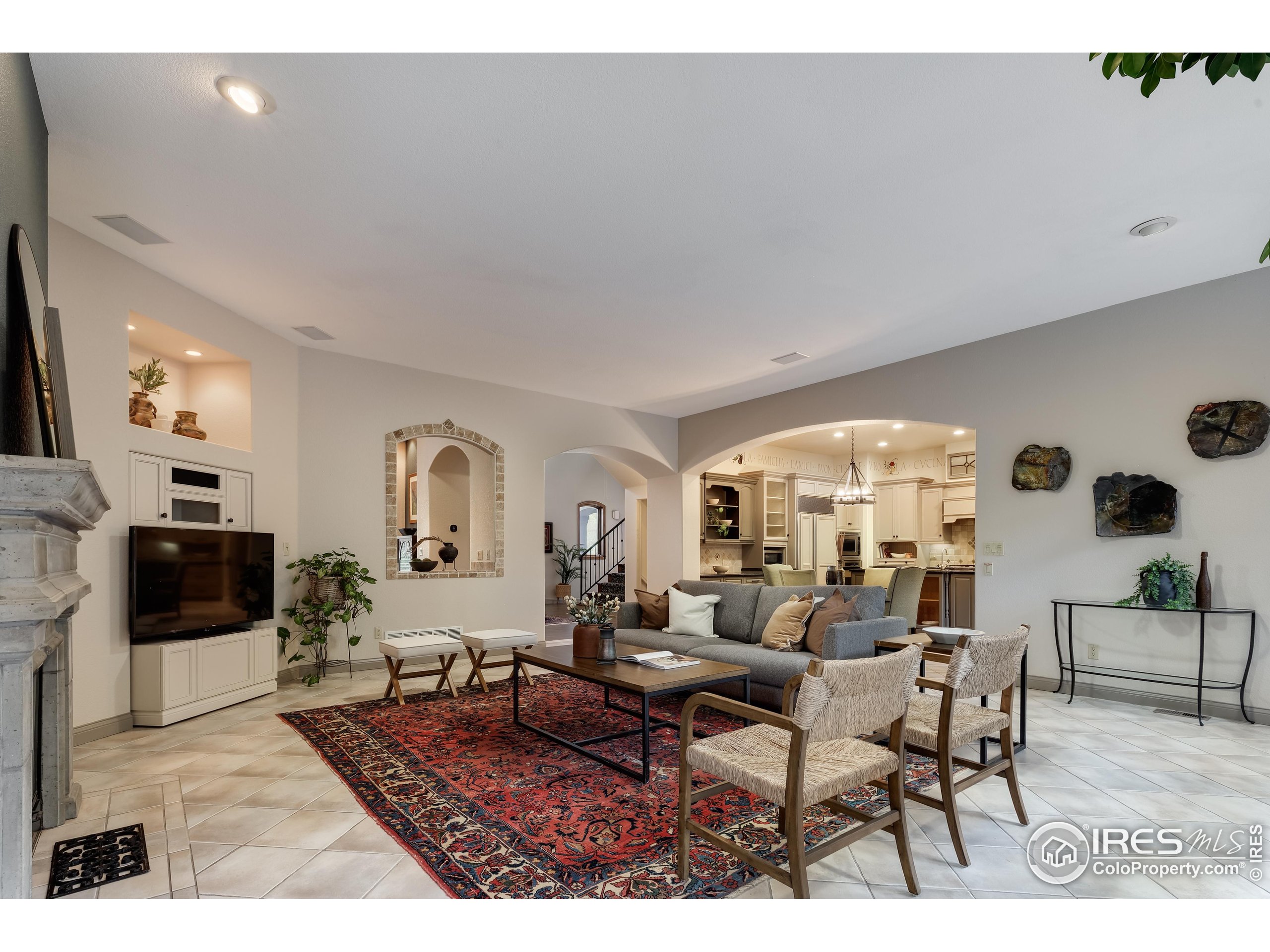 119 Eagle Canyon Cir