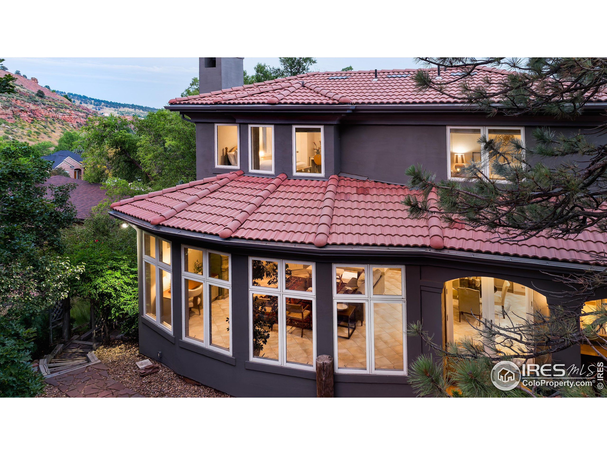 119 Eagle Canyon Cir