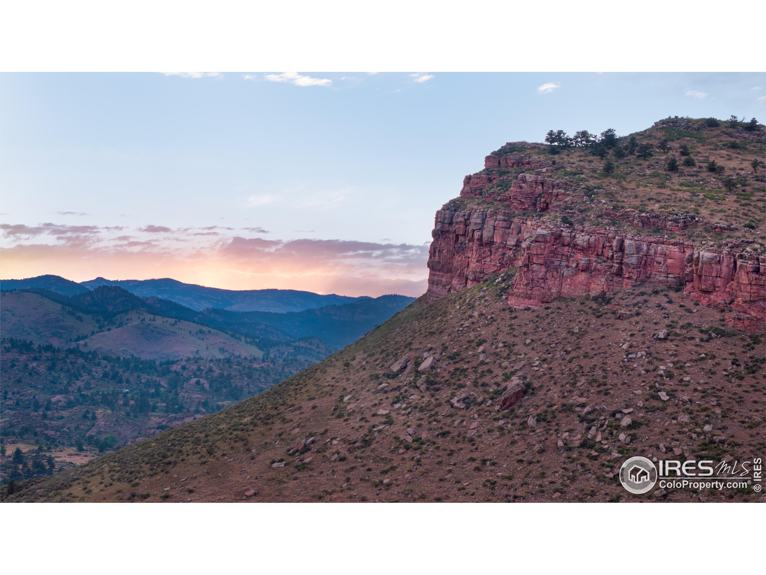 119 Eagle Canyon Cir