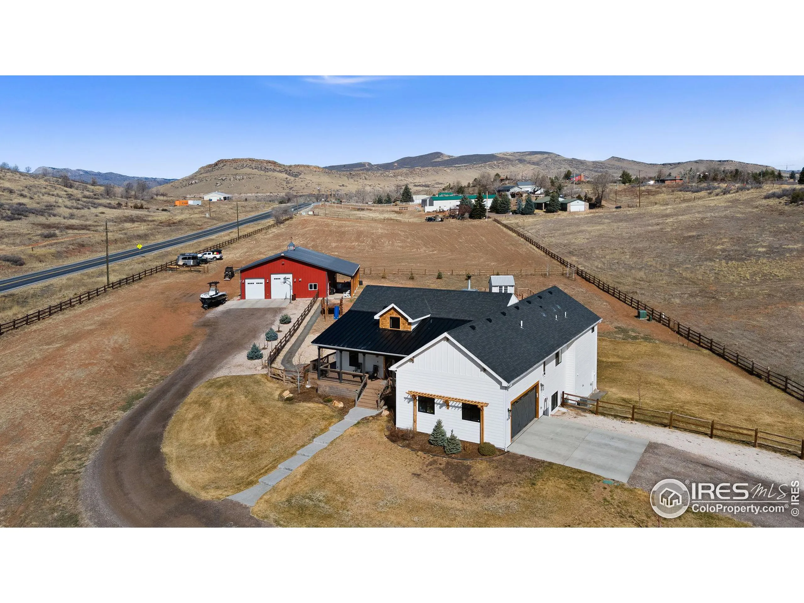 MLS: 1028486