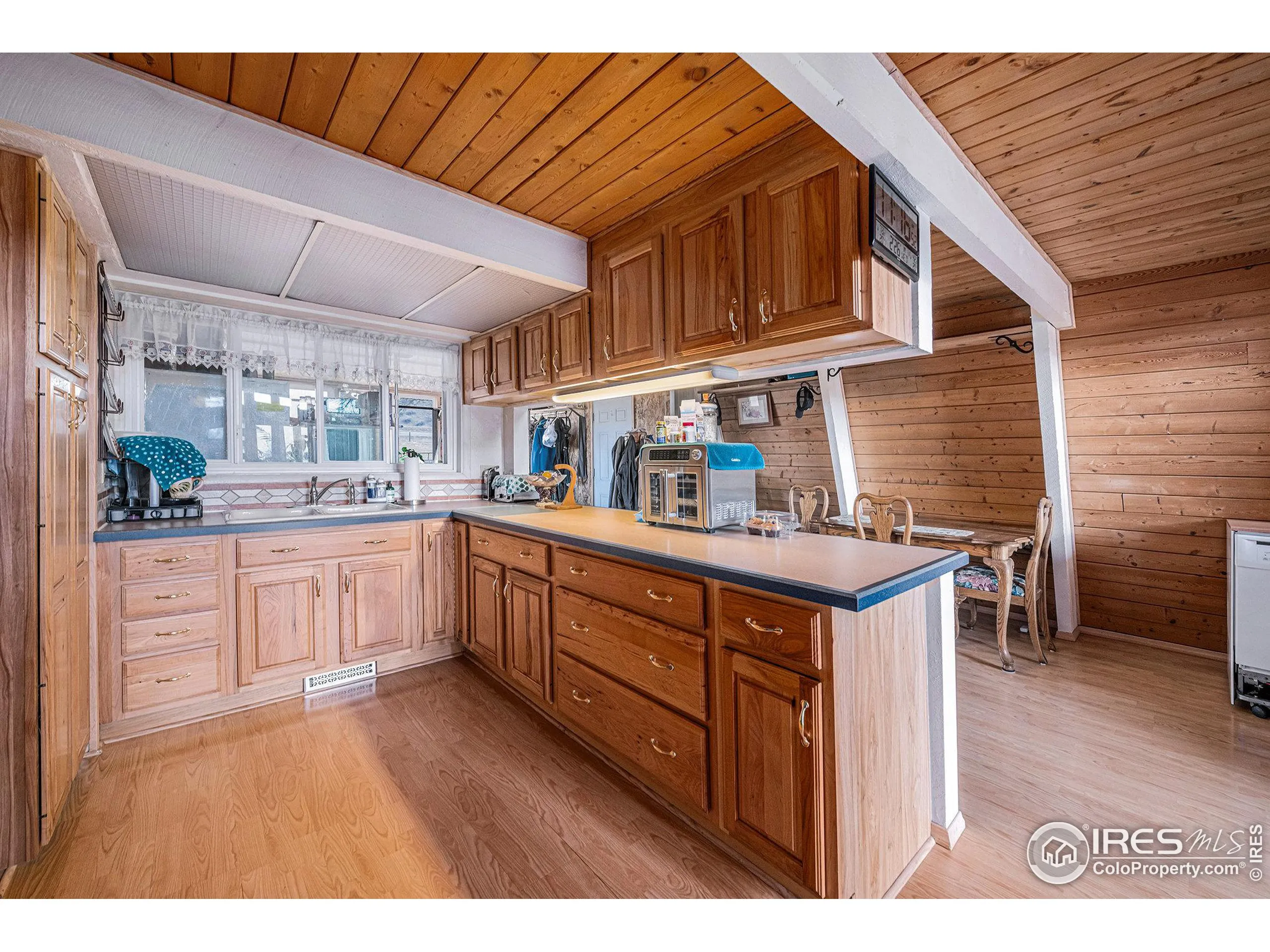 Laporte, Colorado 80535, United States, 3 Bedrooms Bedrooms, ,2 BathroomsBathrooms,Residential,Active,79294