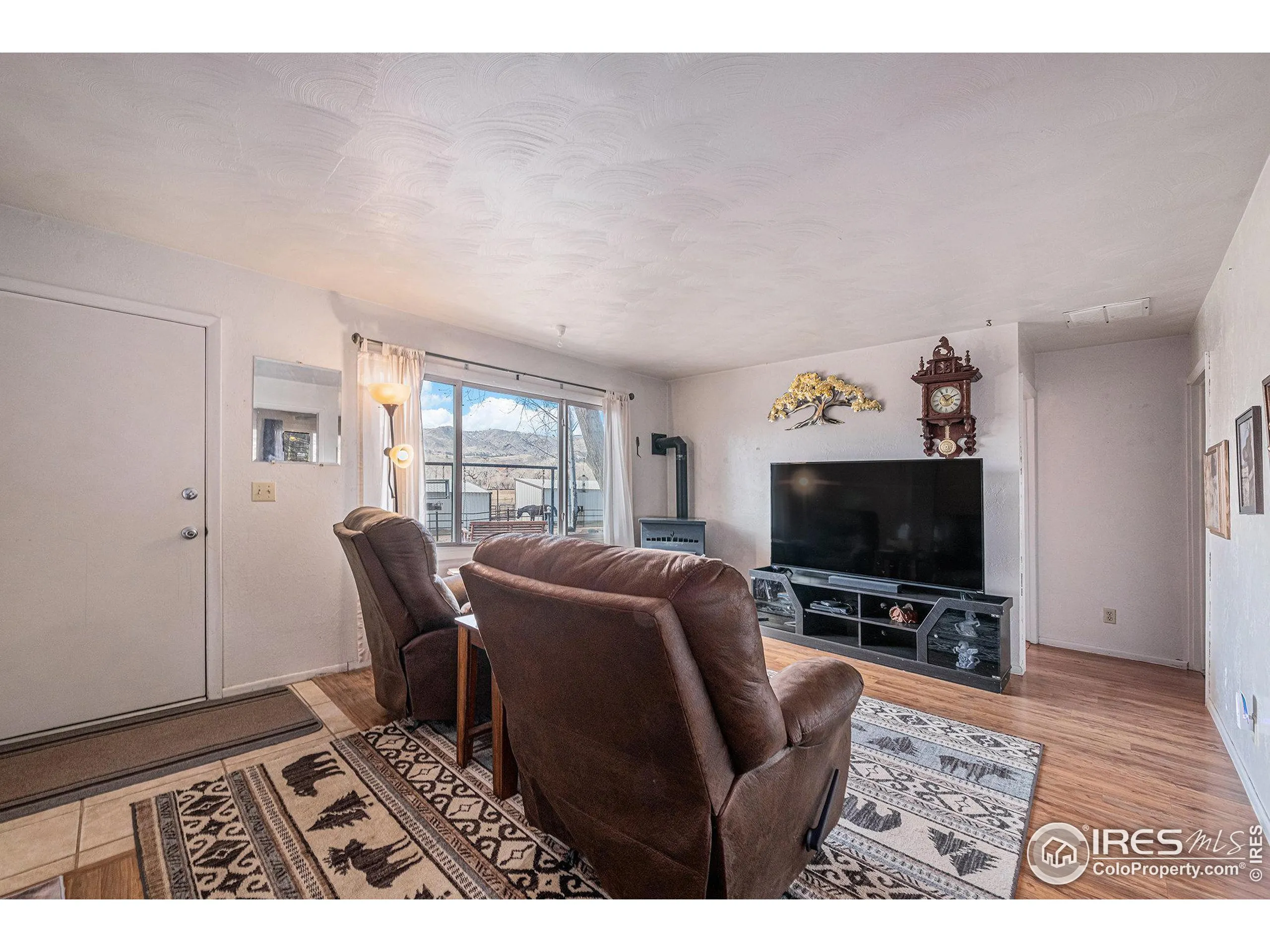 Laporte, Colorado 80535, United States, 3 Bedrooms Bedrooms, ,2 BathroomsBathrooms,Residential,Active,79294