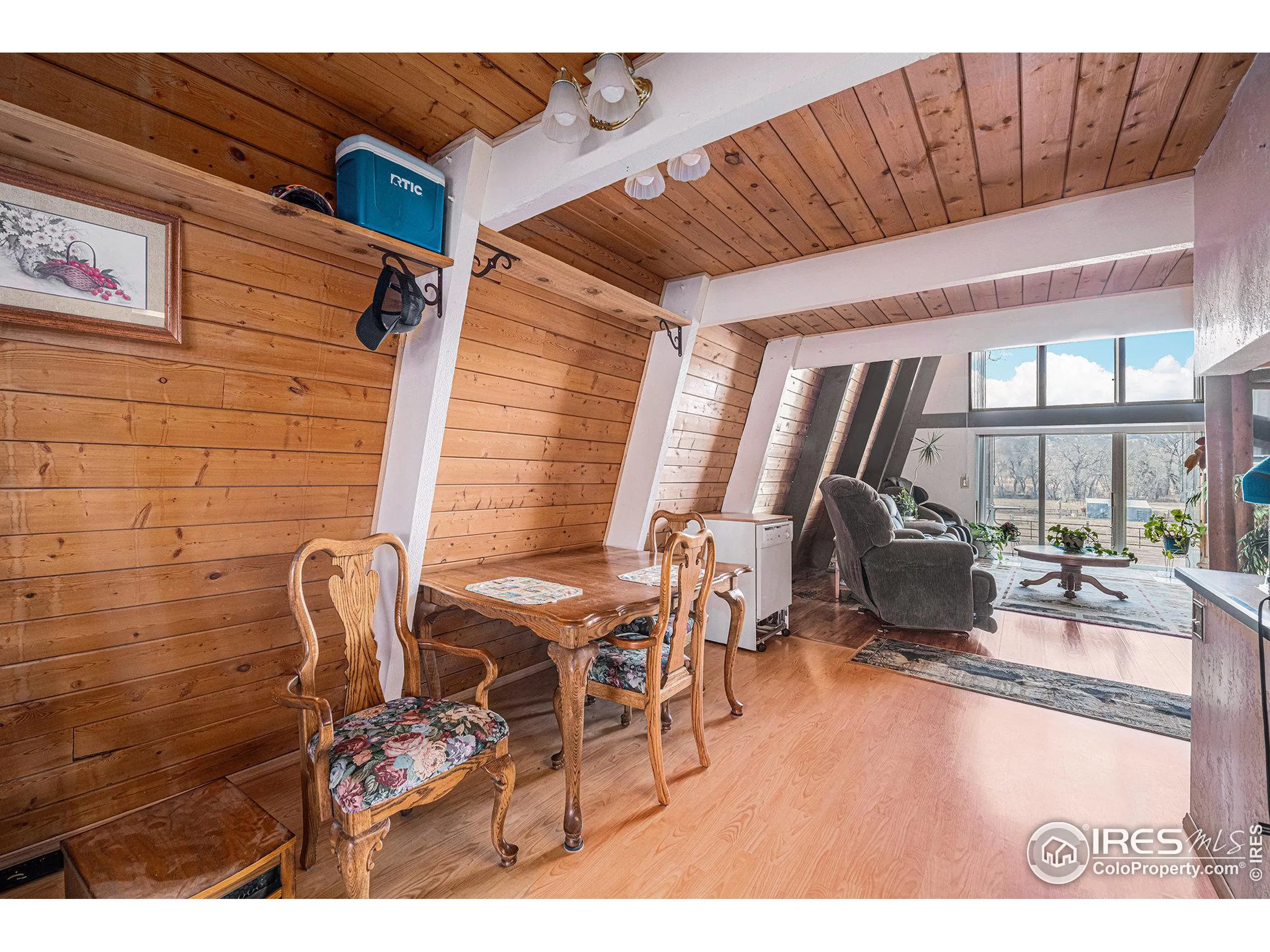 Laporte, Colorado 80535, United States, 3 Bedrooms Bedrooms, ,2 BathroomsBathrooms,Residential,Active,79294