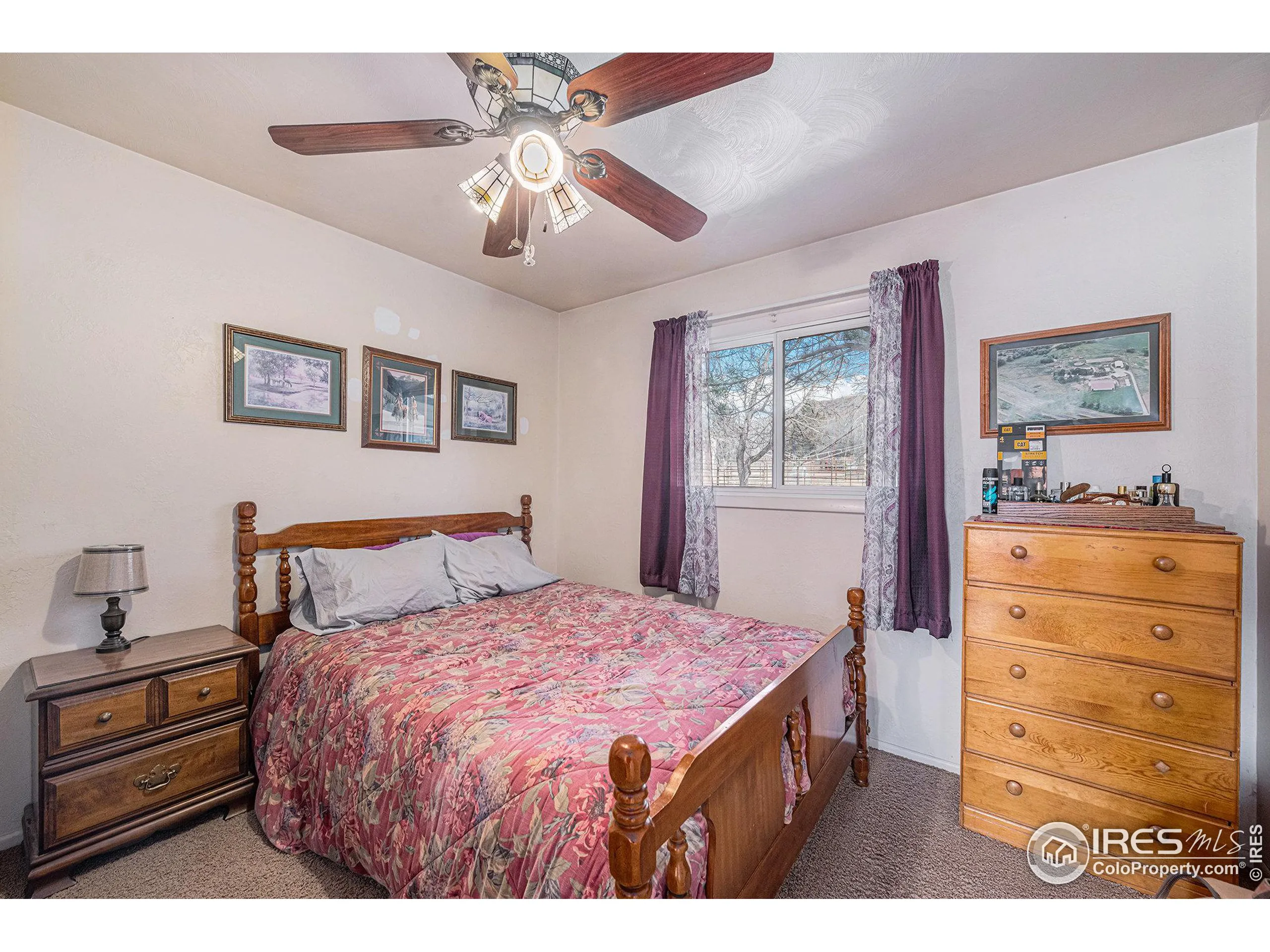 Laporte, Colorado 80535, United States, 3 Bedrooms Bedrooms, ,2 BathroomsBathrooms,Residential,Active,79294