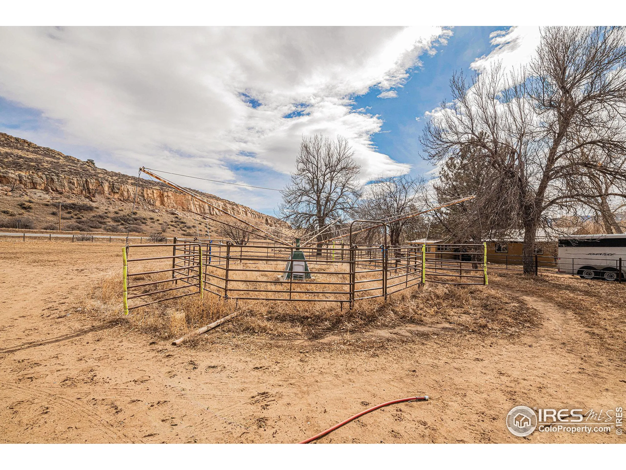 Laporte, Colorado 80535, United States, 3 Bedrooms Bedrooms, ,2 BathroomsBathrooms,Residential,Active,79294