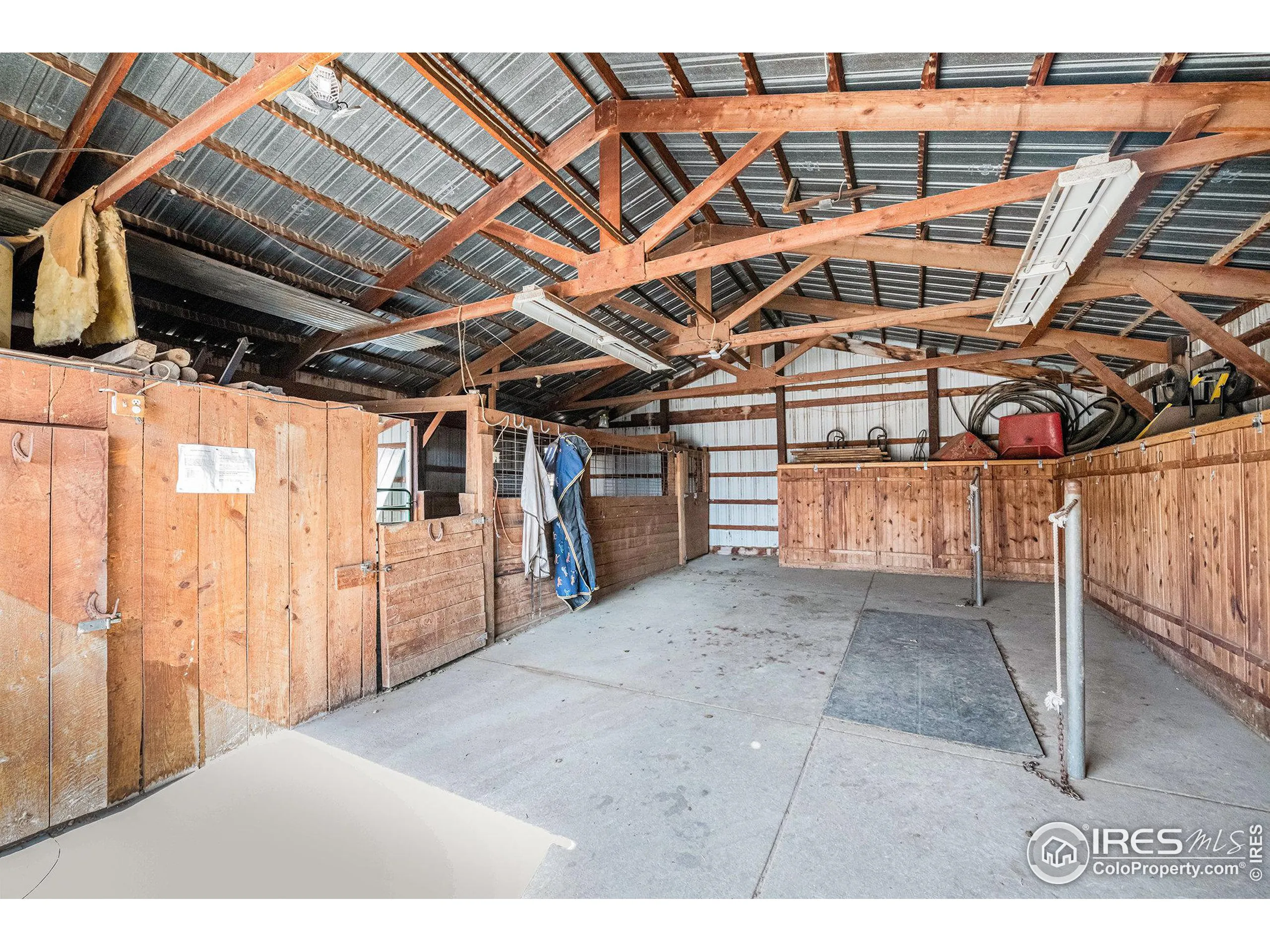 Laporte, Colorado 80535, United States, 3 Bedrooms Bedrooms, ,2 BathroomsBathrooms,Residential,Active,79294