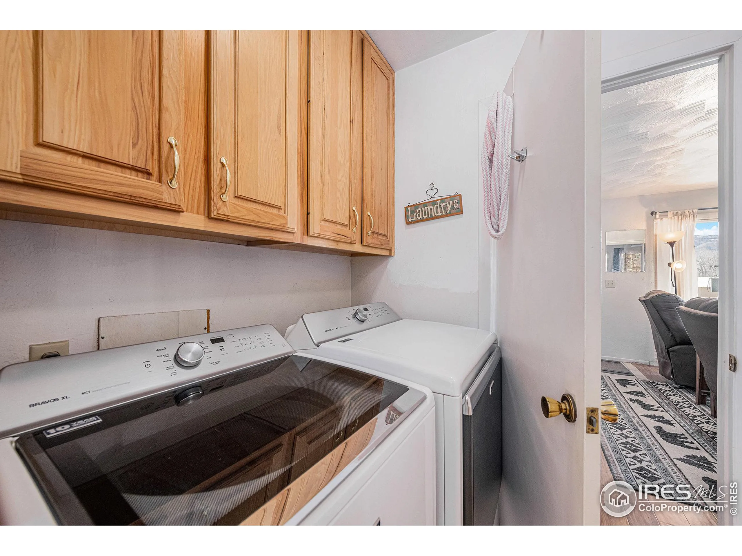 Laporte, Colorado 80535, United States, 3 Bedrooms Bedrooms, ,2 BathroomsBathrooms,Residential,Active,79294