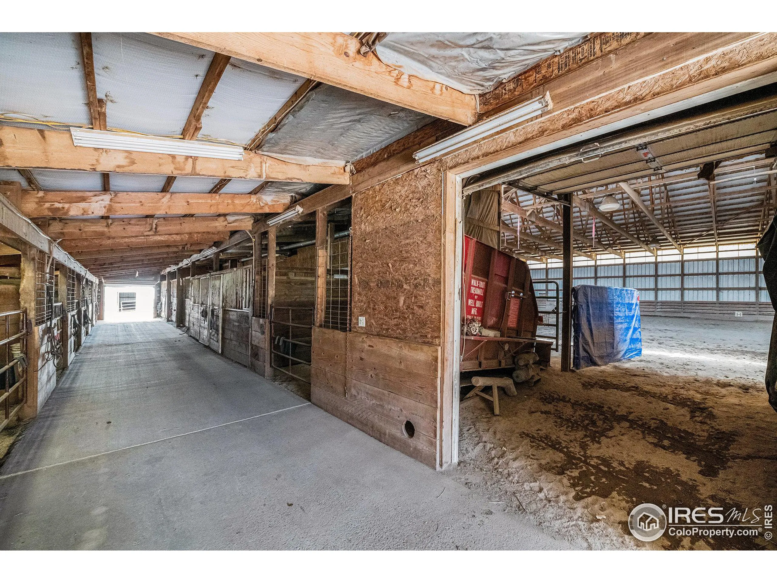 Laporte, Colorado 80535, United States, 3 Bedrooms Bedrooms, ,2 BathroomsBathrooms,Residential,Active,79294