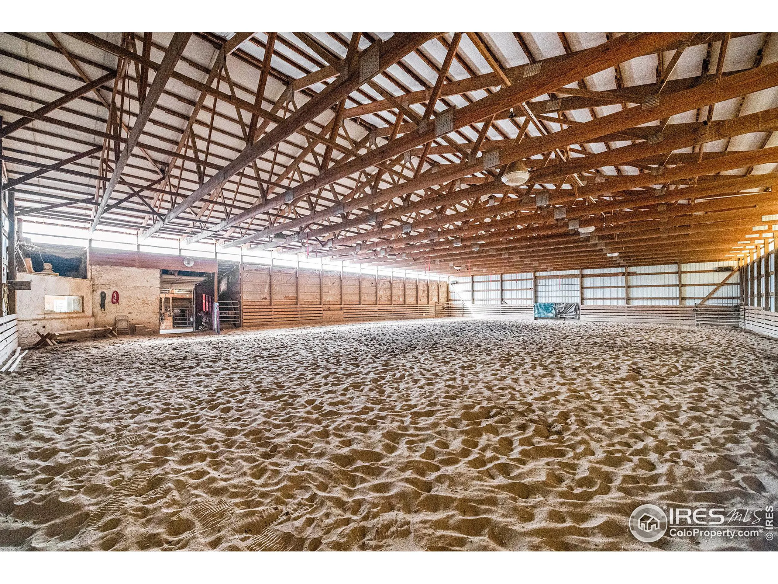 Laporte, Colorado 80535, United States, 3 Bedrooms Bedrooms, ,2 BathroomsBathrooms,Residential,Active,79294