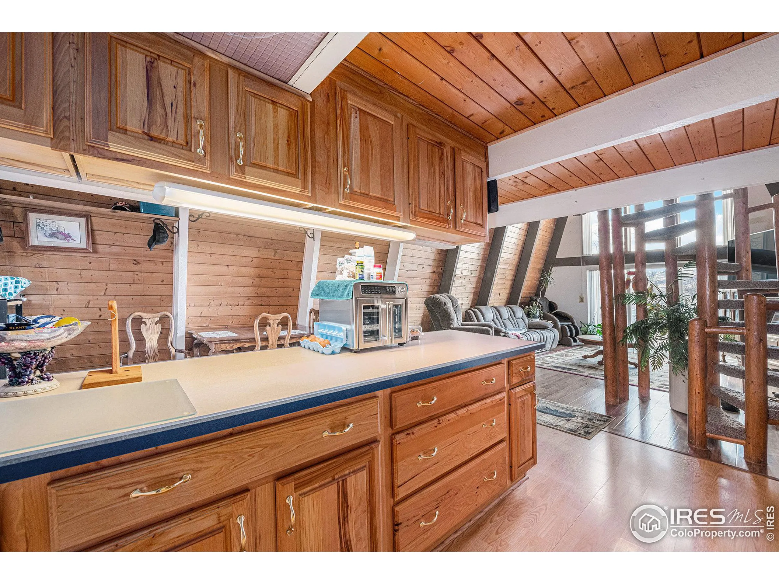 Laporte, Colorado 80535, United States, 3 Bedrooms Bedrooms, ,2 BathroomsBathrooms,Residential,Active,79294