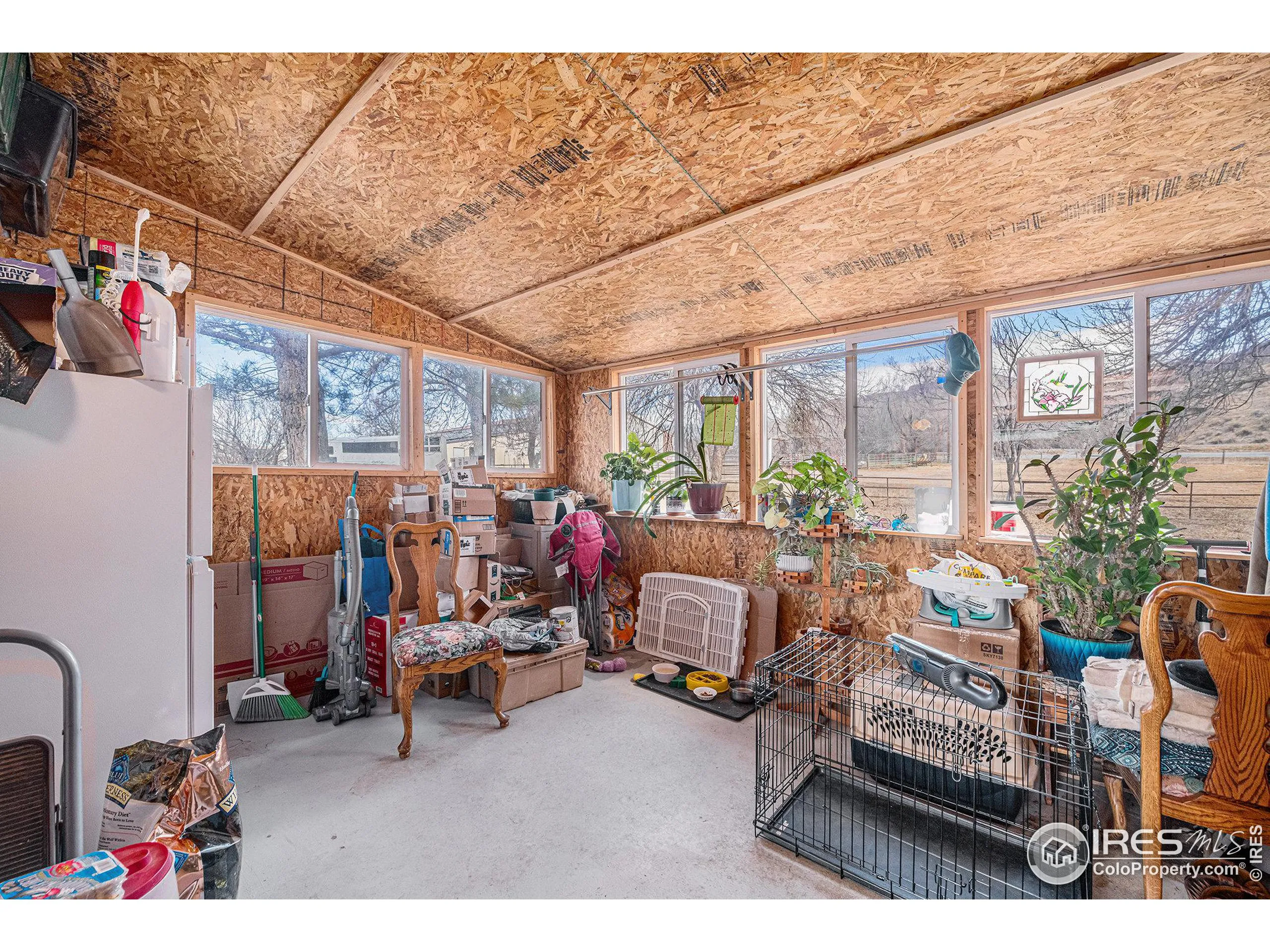 Laporte, Colorado 80535, United States, 3 Bedrooms Bedrooms, ,2 BathroomsBathrooms,Residential,Active,79294