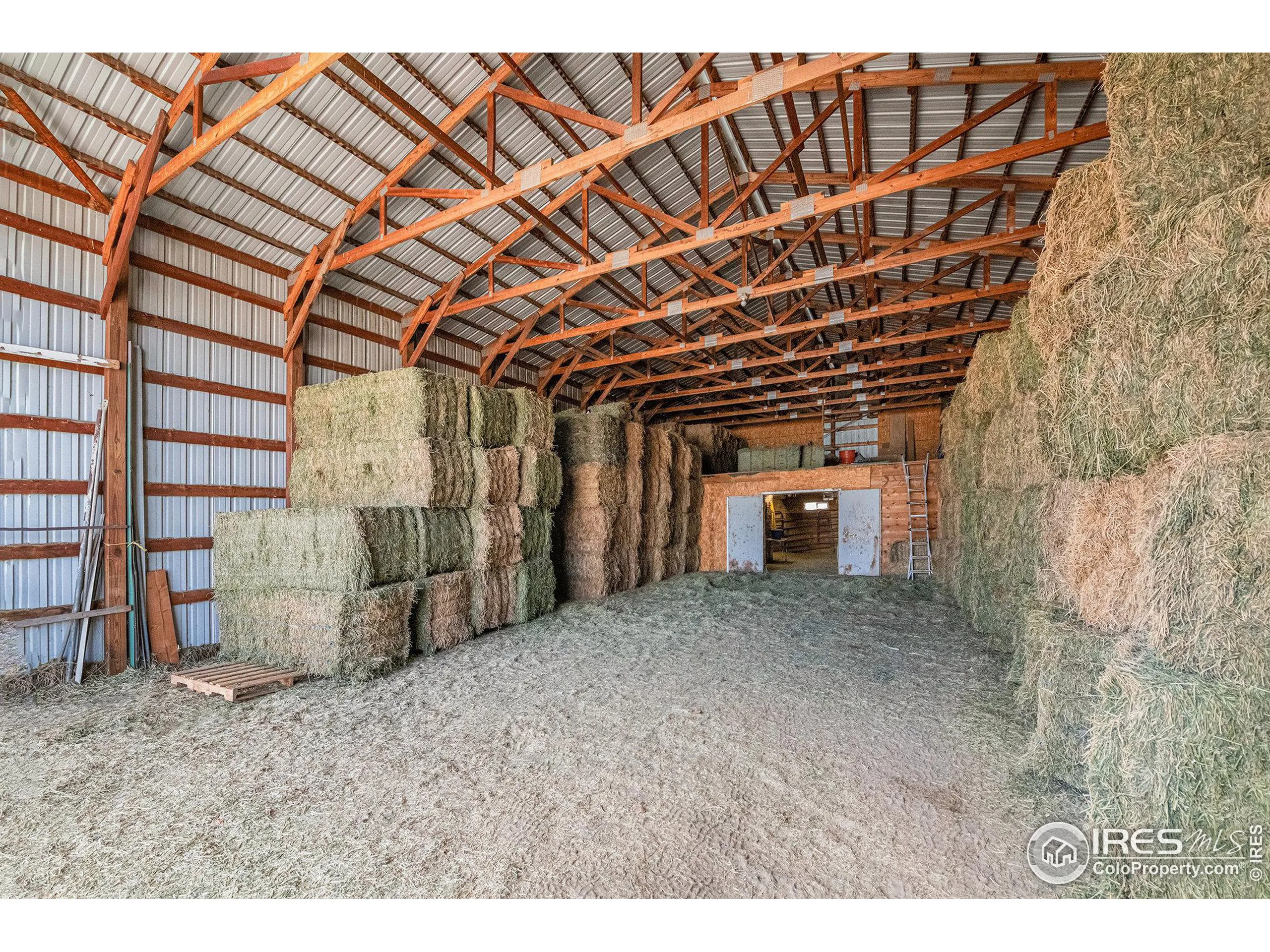 Laporte, Colorado 80535, United States, 3 Bedrooms Bedrooms, ,2 BathroomsBathrooms,Residential,Active,79294