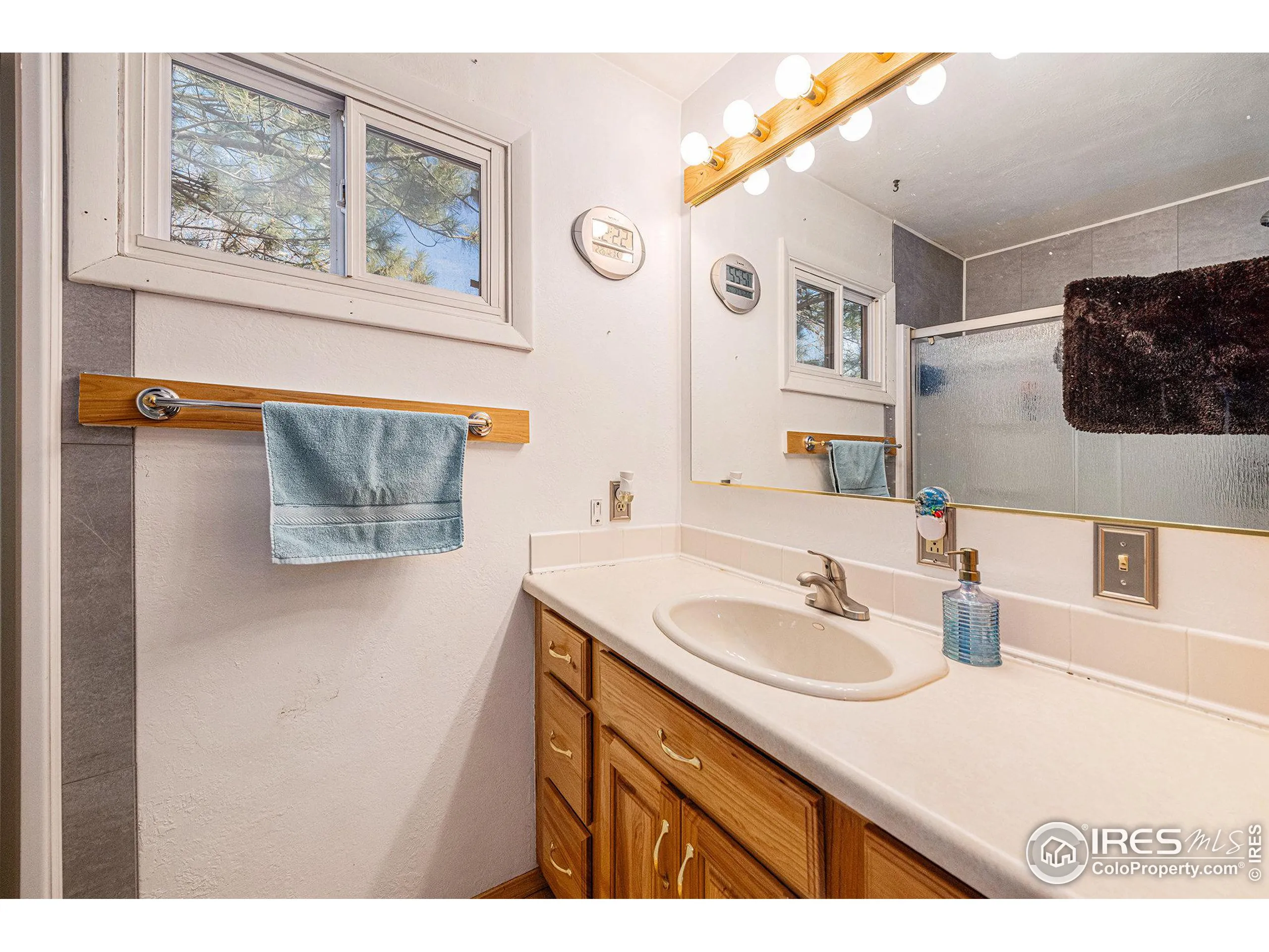 Laporte, Colorado 80535, United States, 3 Bedrooms Bedrooms, ,2 BathroomsBathrooms,Residential,Active,79294