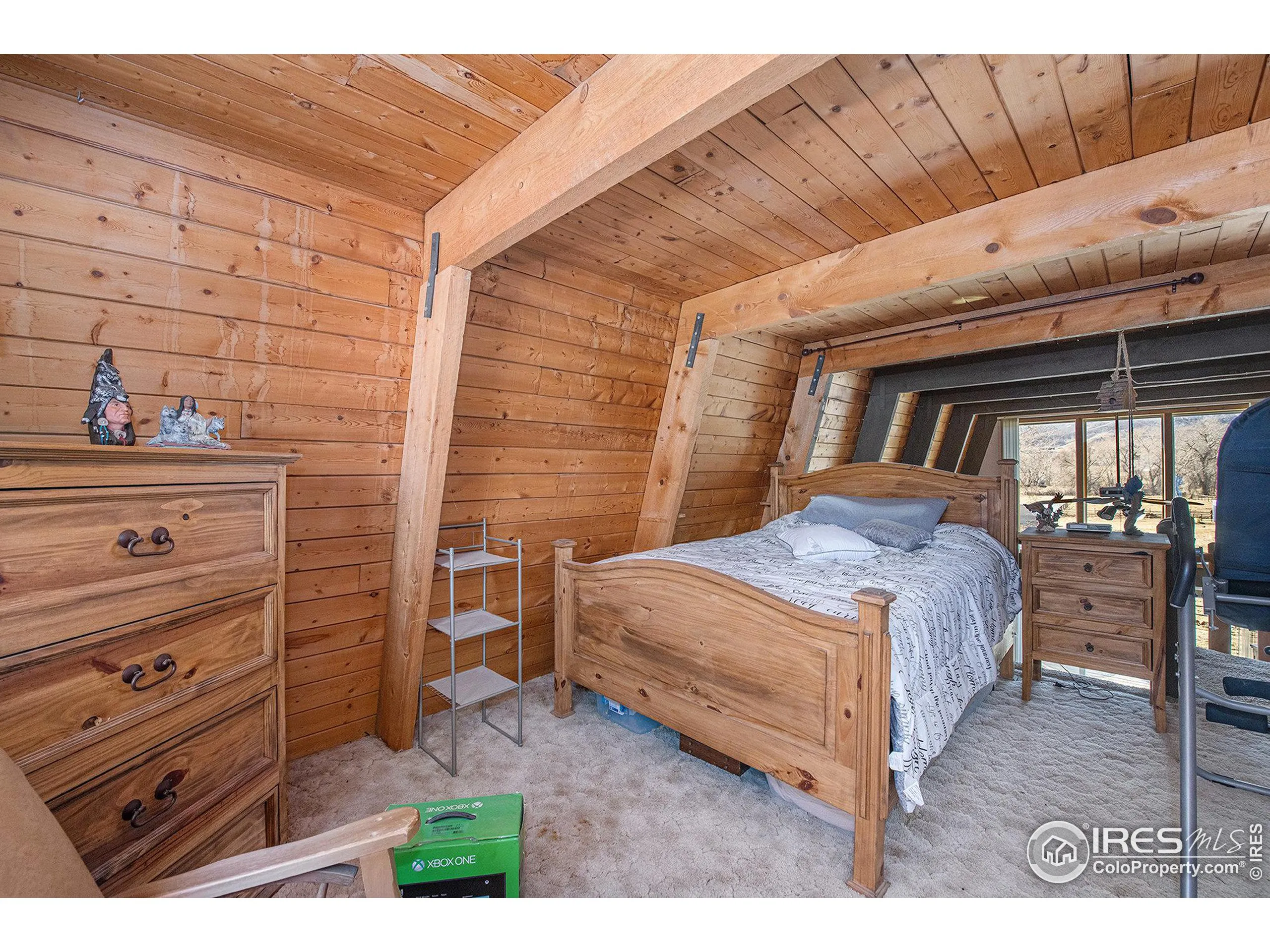 Laporte, Colorado 80535, United States, 3 Bedrooms Bedrooms, ,2 BathroomsBathrooms,Residential,Active,79294