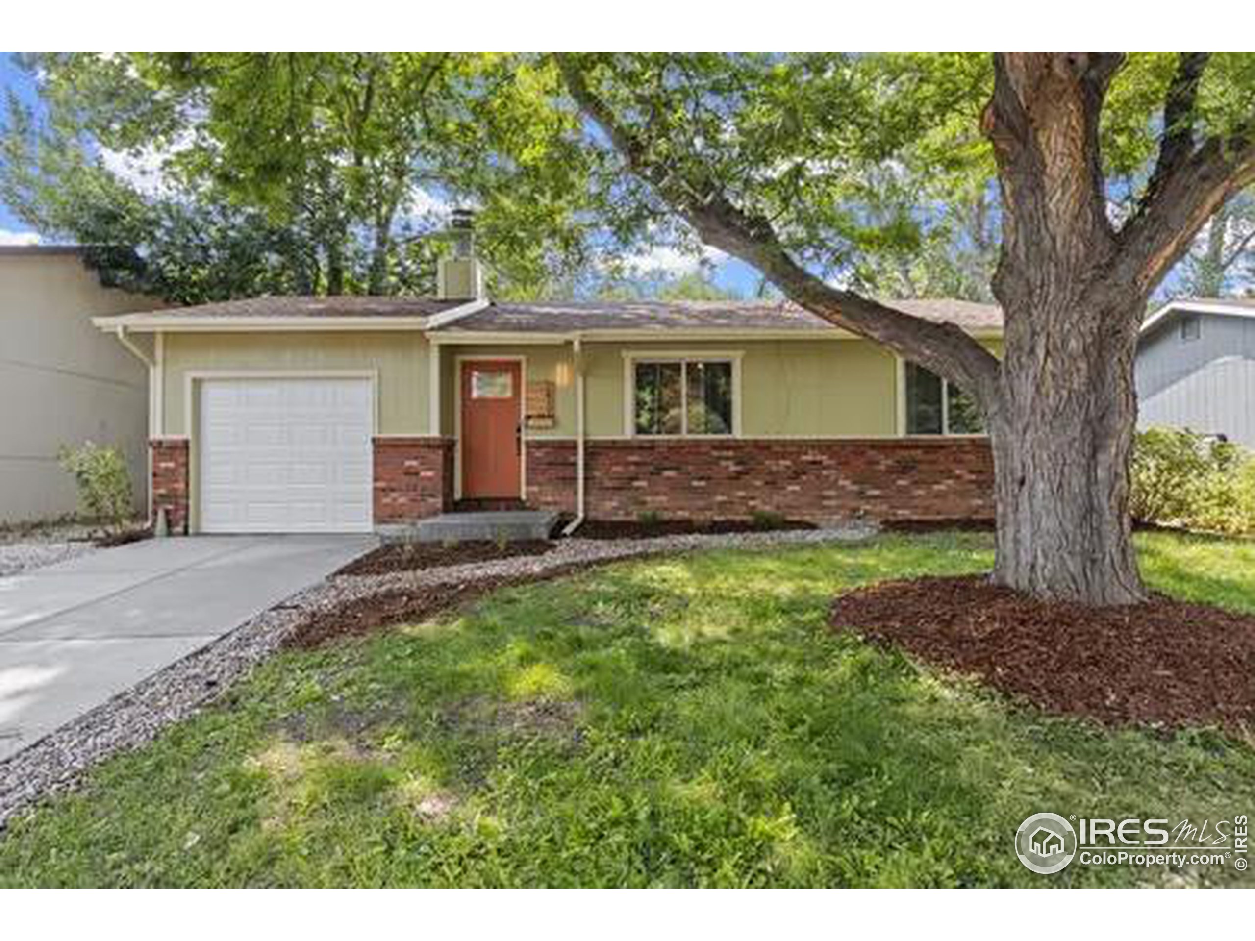 View Fort Collins, CO 80525 house