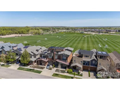 3734 Ridgeway St, Boulder, CO 80301 - MLS#: 1033007