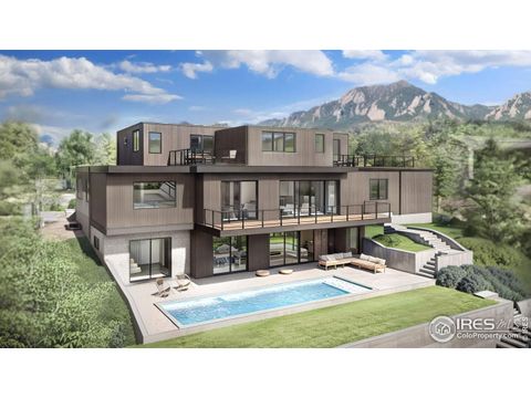 2955 Stanford Ave Boulder CO 80305