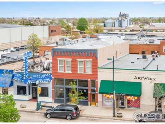 922 8TH AVE, GREELEY, CO 80631 - Image 99a130fbd972fe1bcbee29c077c0b568/676209727