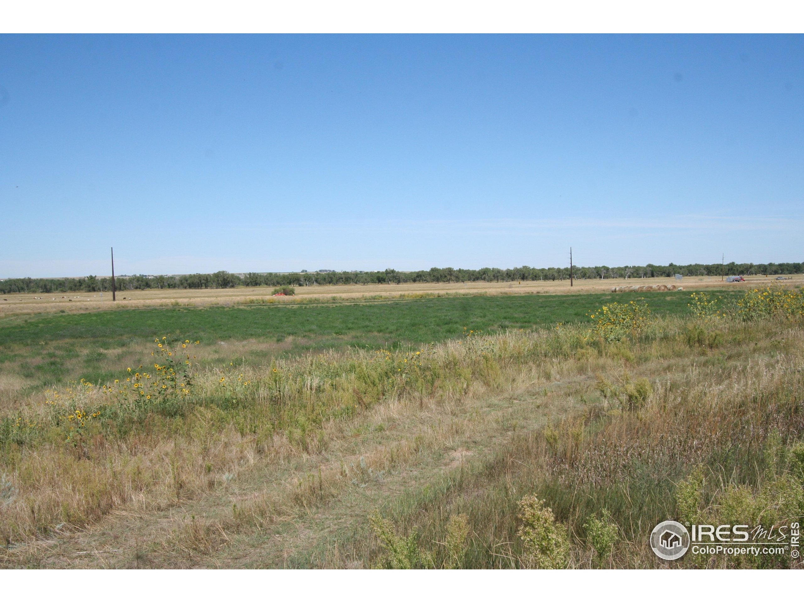 21021 US Highway 34
