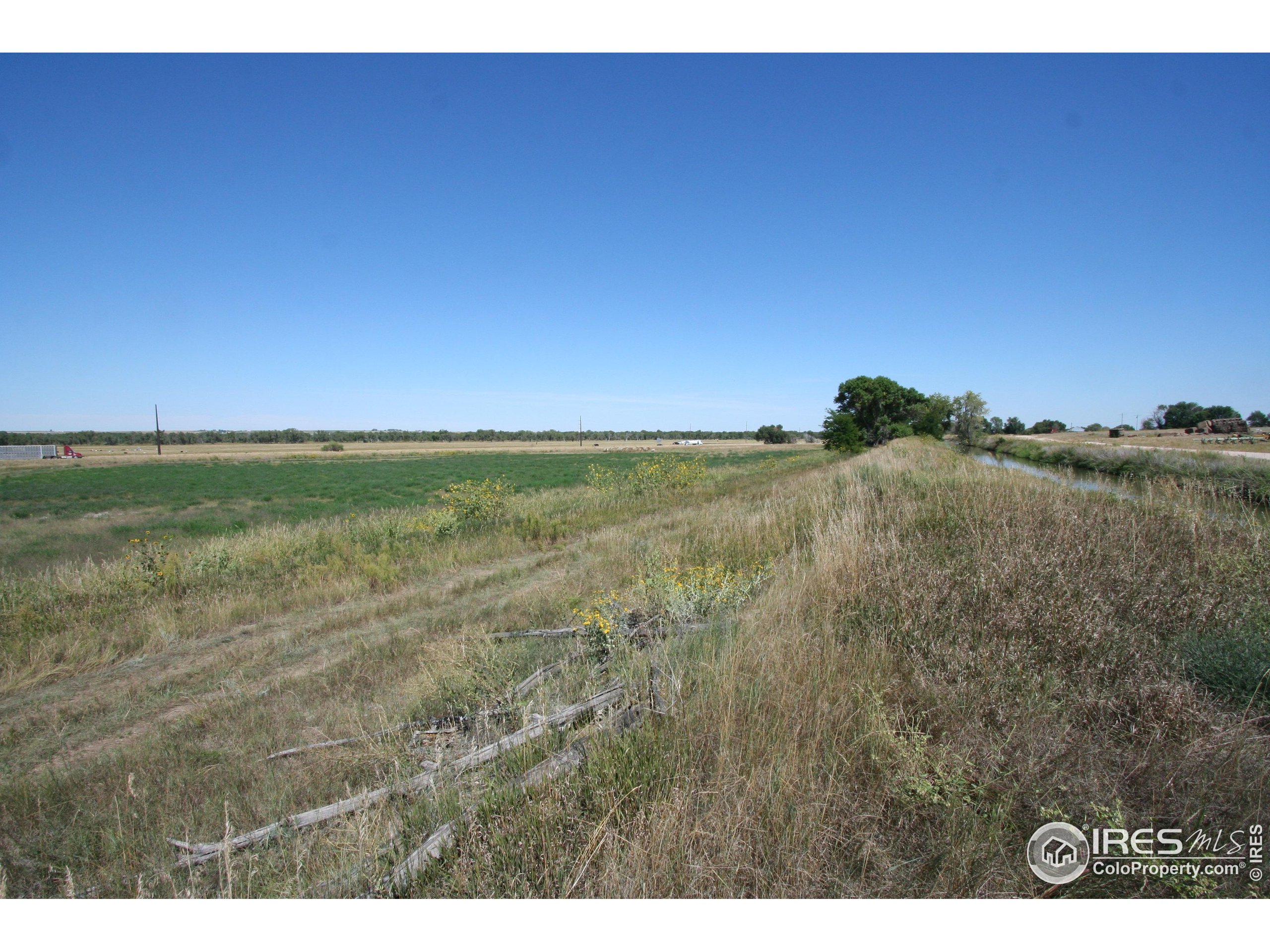 21021 US Highway 34