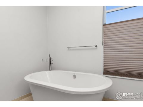 Tiny photo for 1655 Walnut St 309, Boulder, CO 80302 (MLS # 1025654)