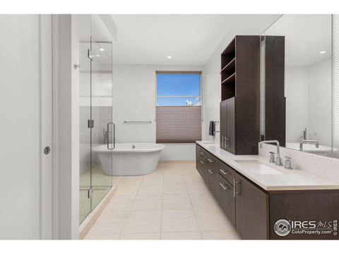 Tiny photo for 1655 Walnut St 309, Boulder, CO 80302 (MLS # 1025654)