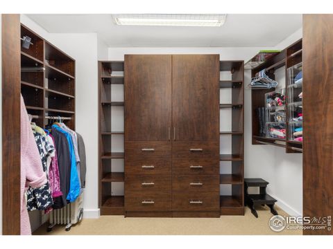 Tiny photo for 1655 Walnut St 309, Boulder, CO 80302 (MLS # 1025654)