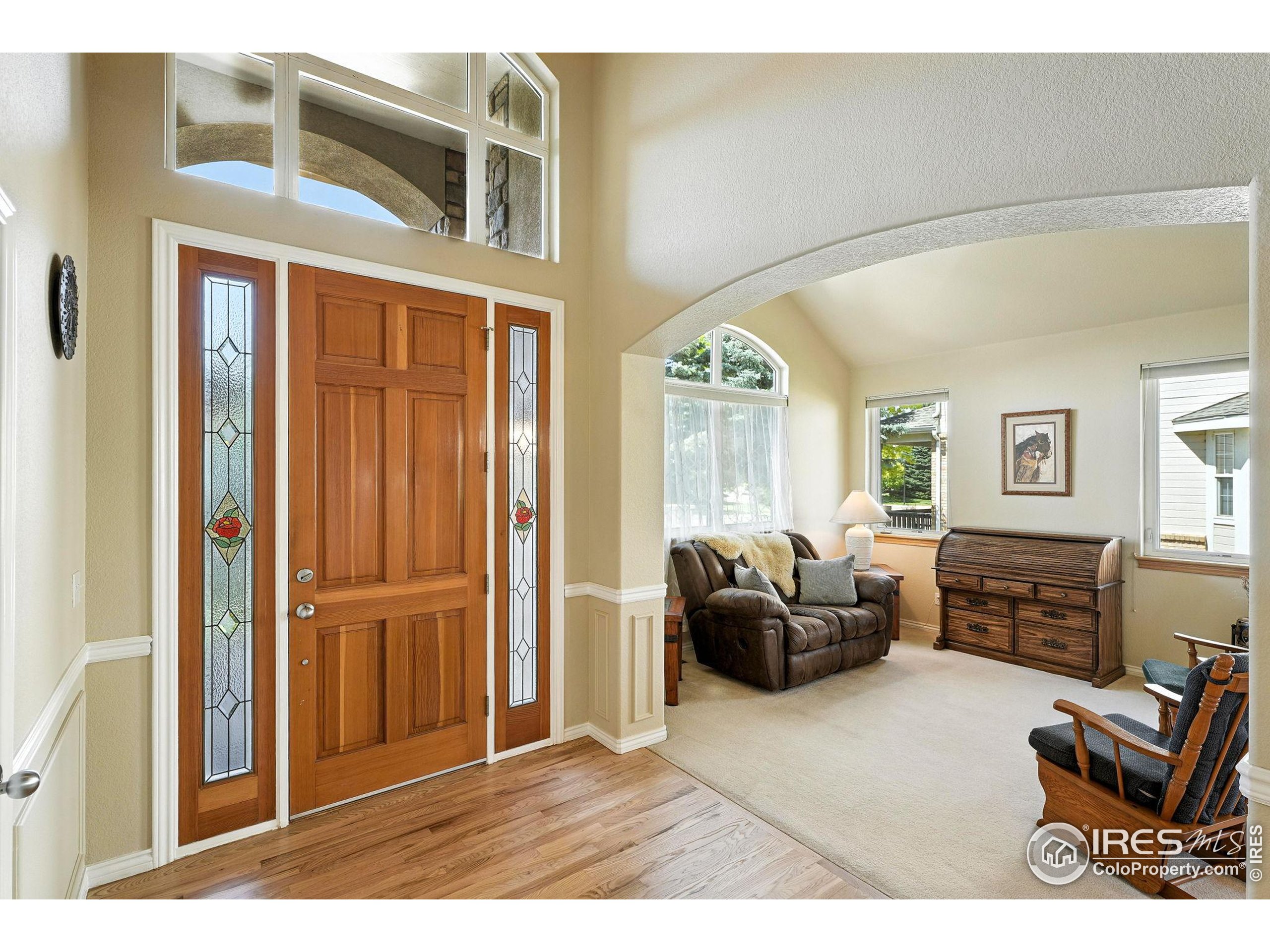 1145 Wyndemere Cir