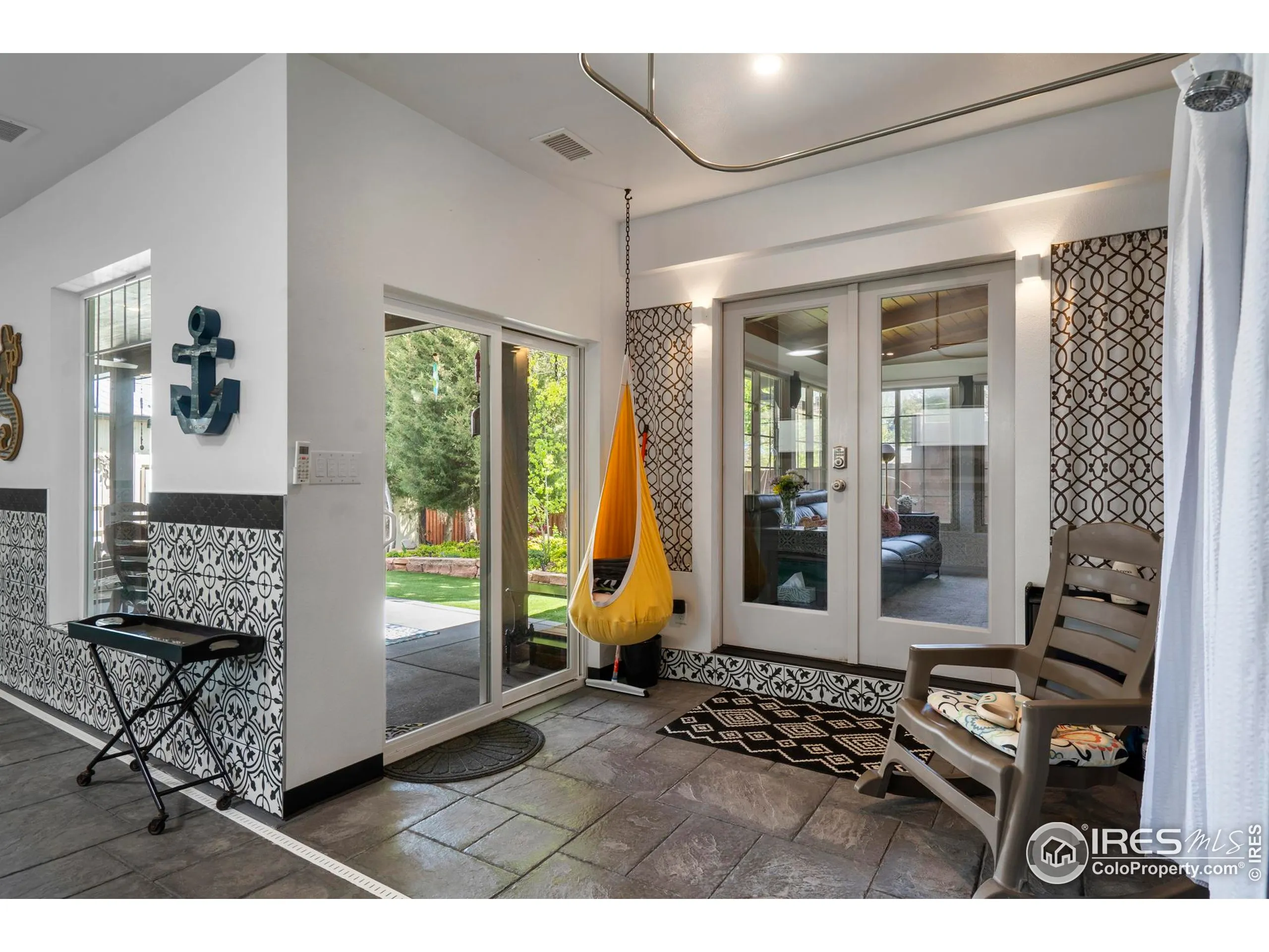 Johnstown, Colorado 80534, United States, 3 Bedrooms Bedrooms, ,2 BathroomsBathrooms,Residential,Active,118606