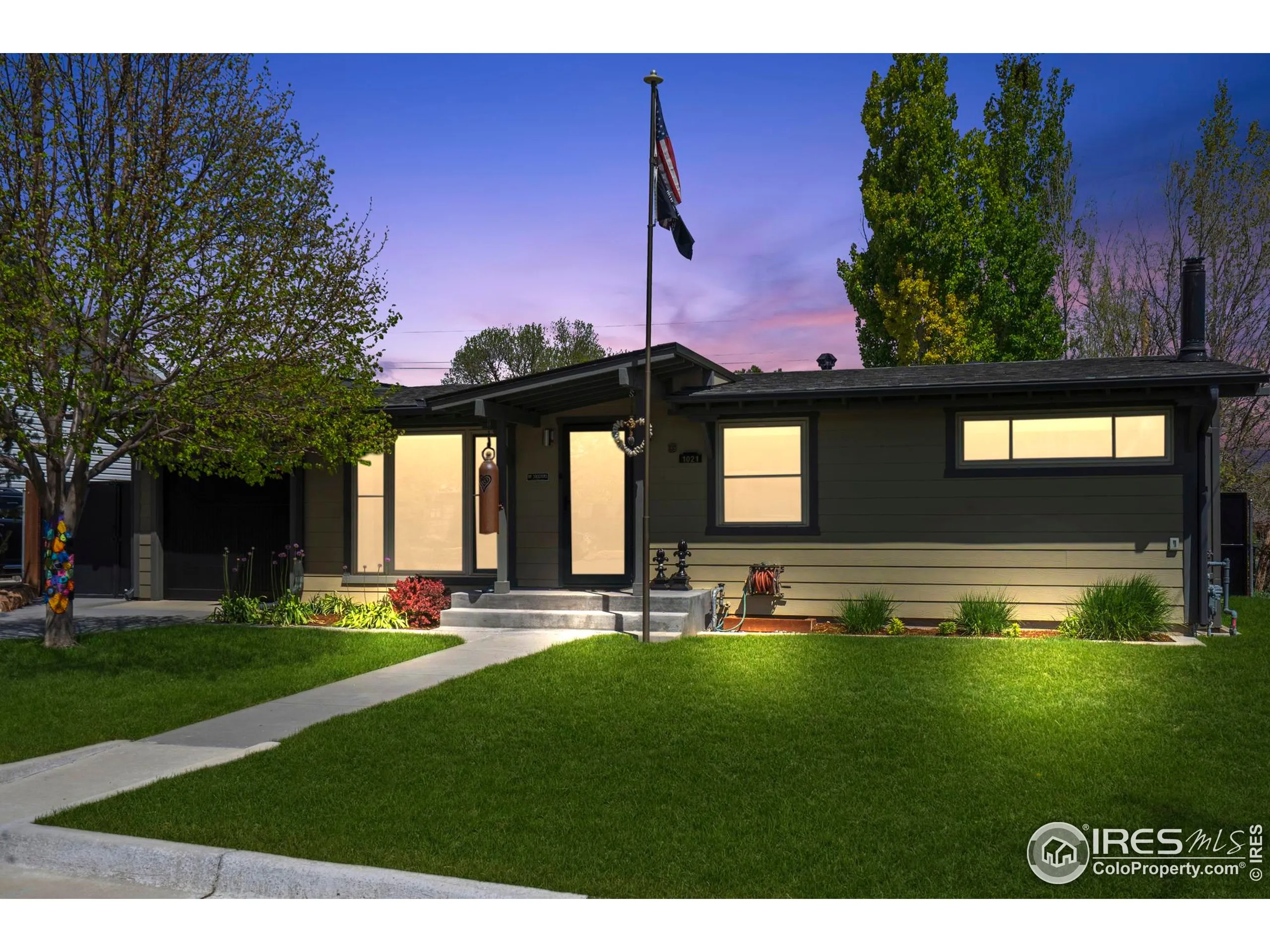 Johnstown, Colorado 80534, United States, 3 Bedrooms Bedrooms, ,2 BathroomsBathrooms,Residential,Active,118606