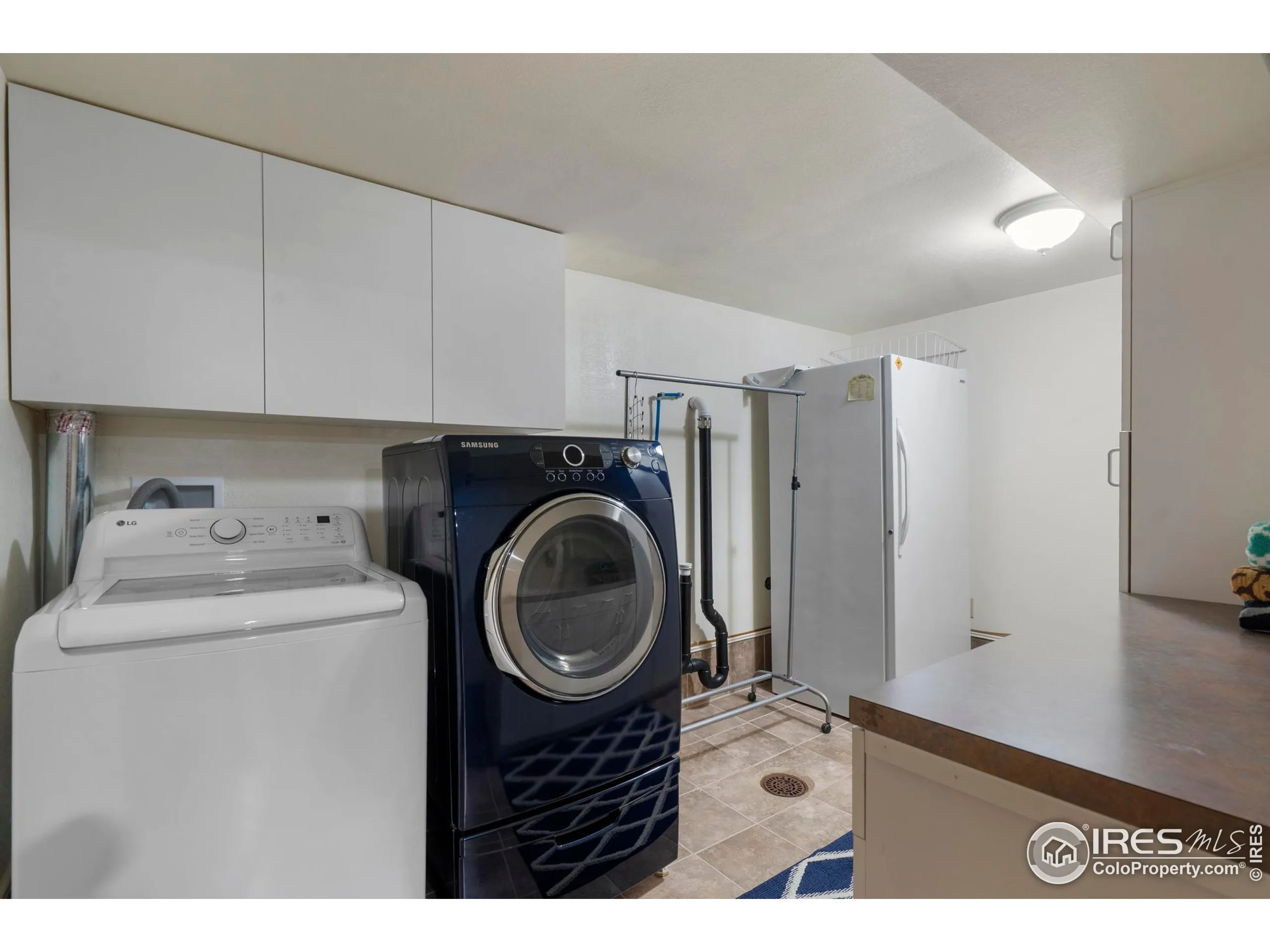 Johnstown, Colorado 80534, United States, 3 Bedrooms Bedrooms, ,2 BathroomsBathrooms,Residential,Active,118606