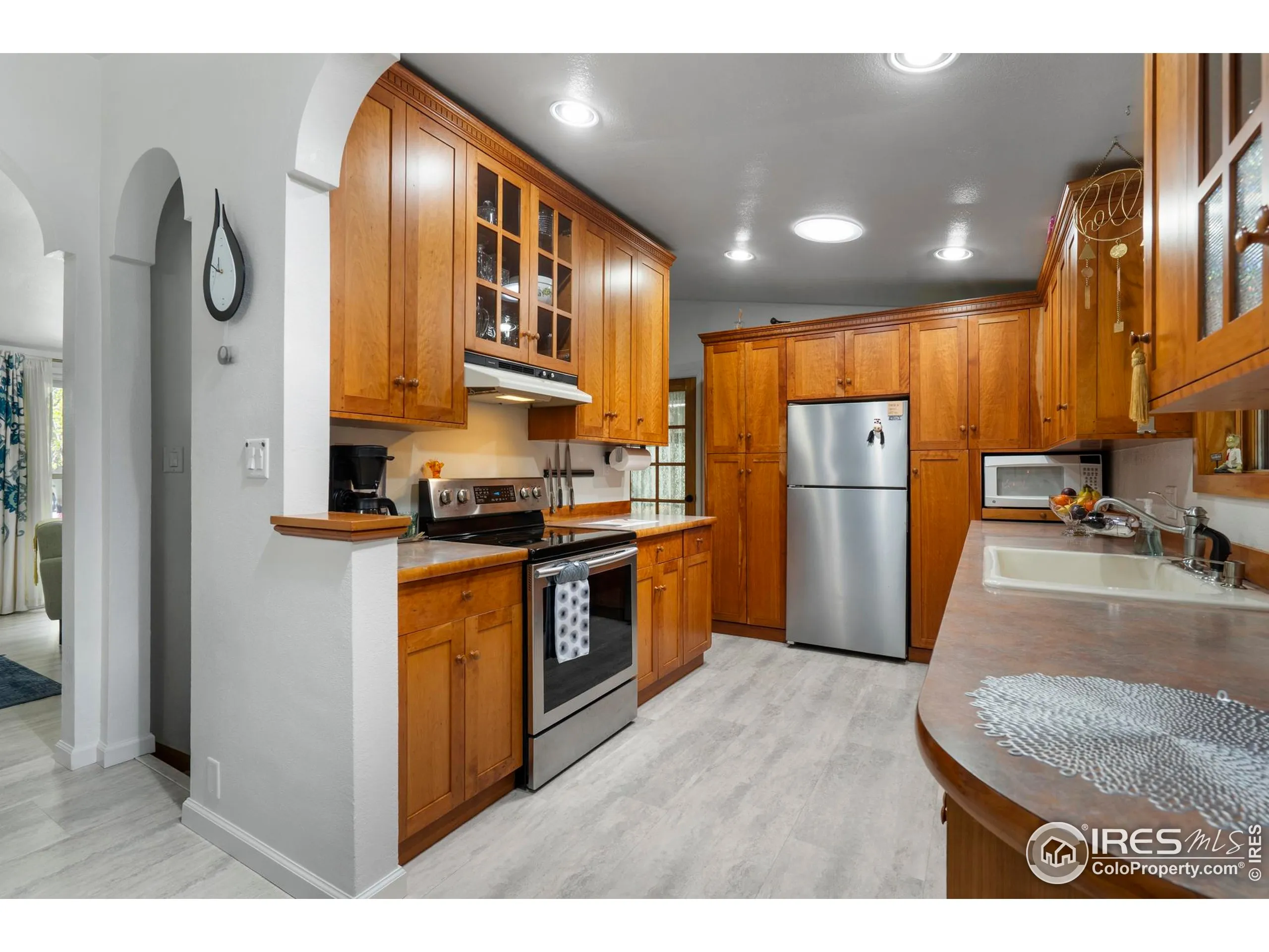 Johnstown, Colorado 80534, United States, 3 Bedrooms Bedrooms, ,2 BathroomsBathrooms,Residential,Active,118606