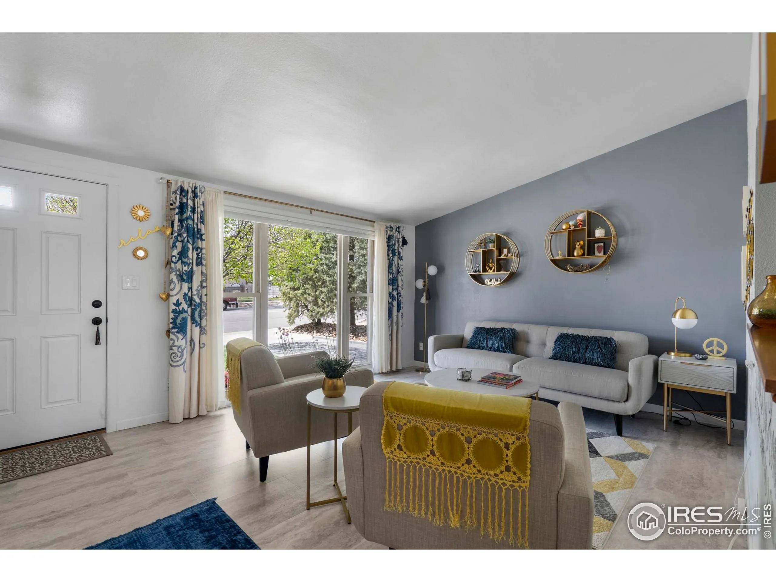 Johnstown, Colorado 80534, United States, 3 Bedrooms Bedrooms, ,2 BathroomsBathrooms,Residential,Active,118606