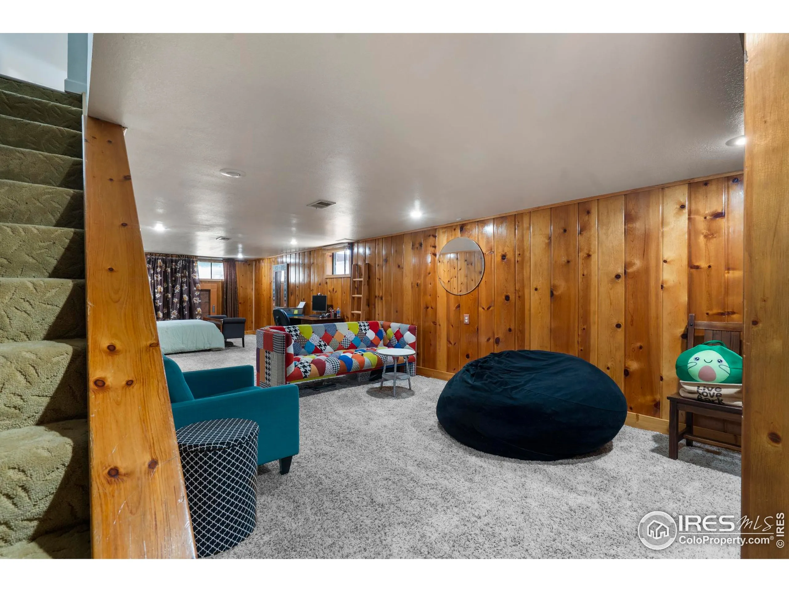 Johnstown, Colorado 80534, United States, 3 Bedrooms Bedrooms, ,2 BathroomsBathrooms,Residential,Active,118606