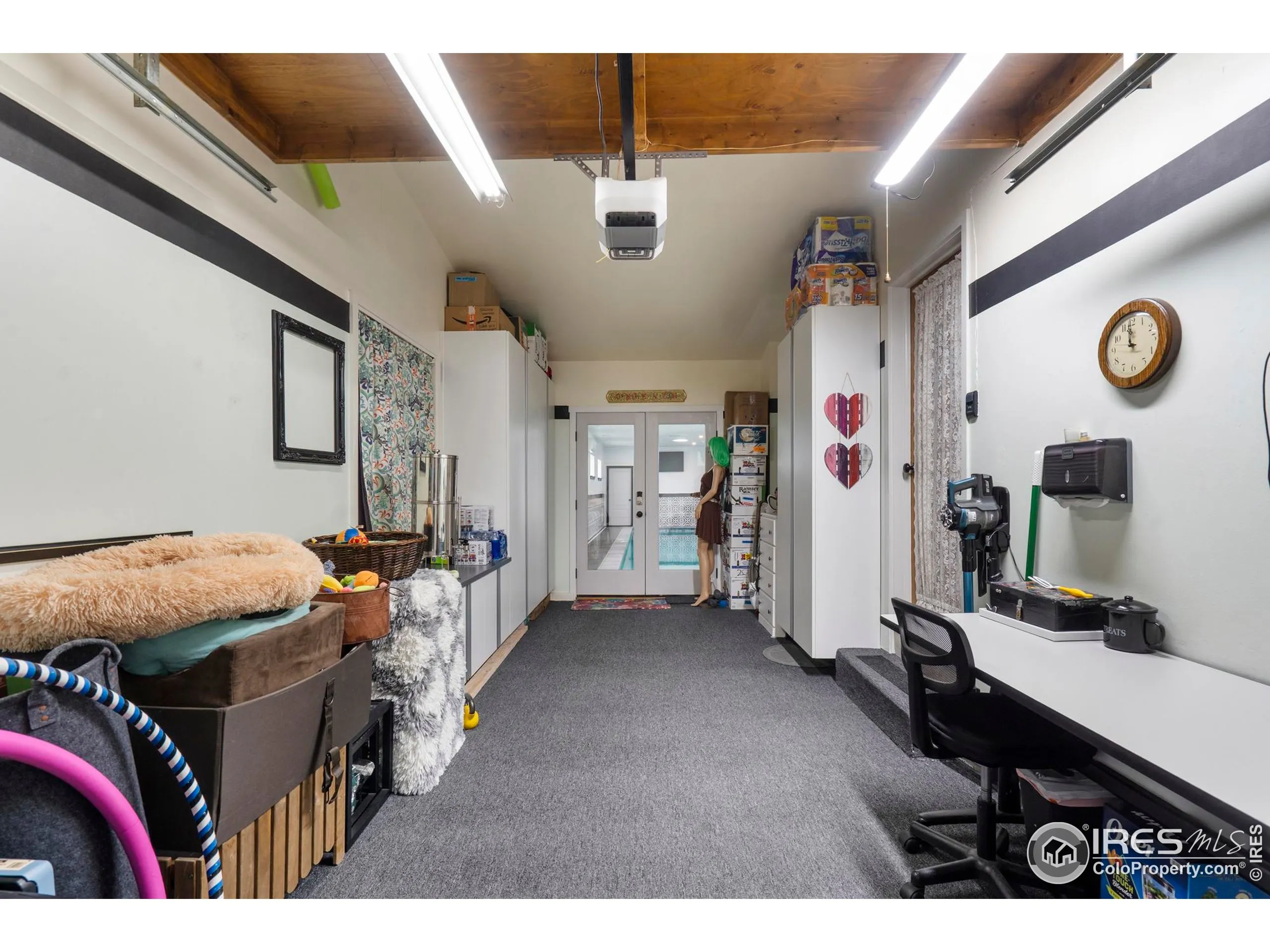 Johnstown, Colorado 80534, United States, 3 Bedrooms Bedrooms, ,2 BathroomsBathrooms,Residential,Active,118606