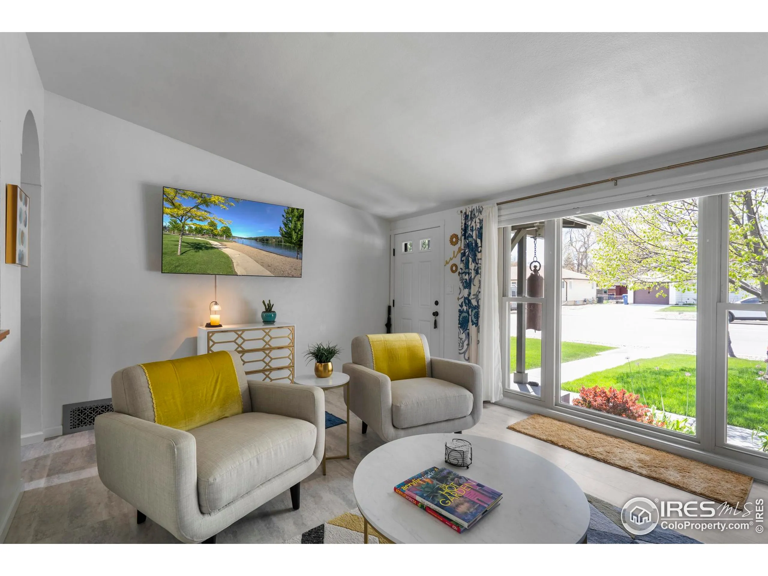 Johnstown, Colorado 80534, United States, 3 Bedrooms Bedrooms, ,2 BathroomsBathrooms,Residential,Active,118606