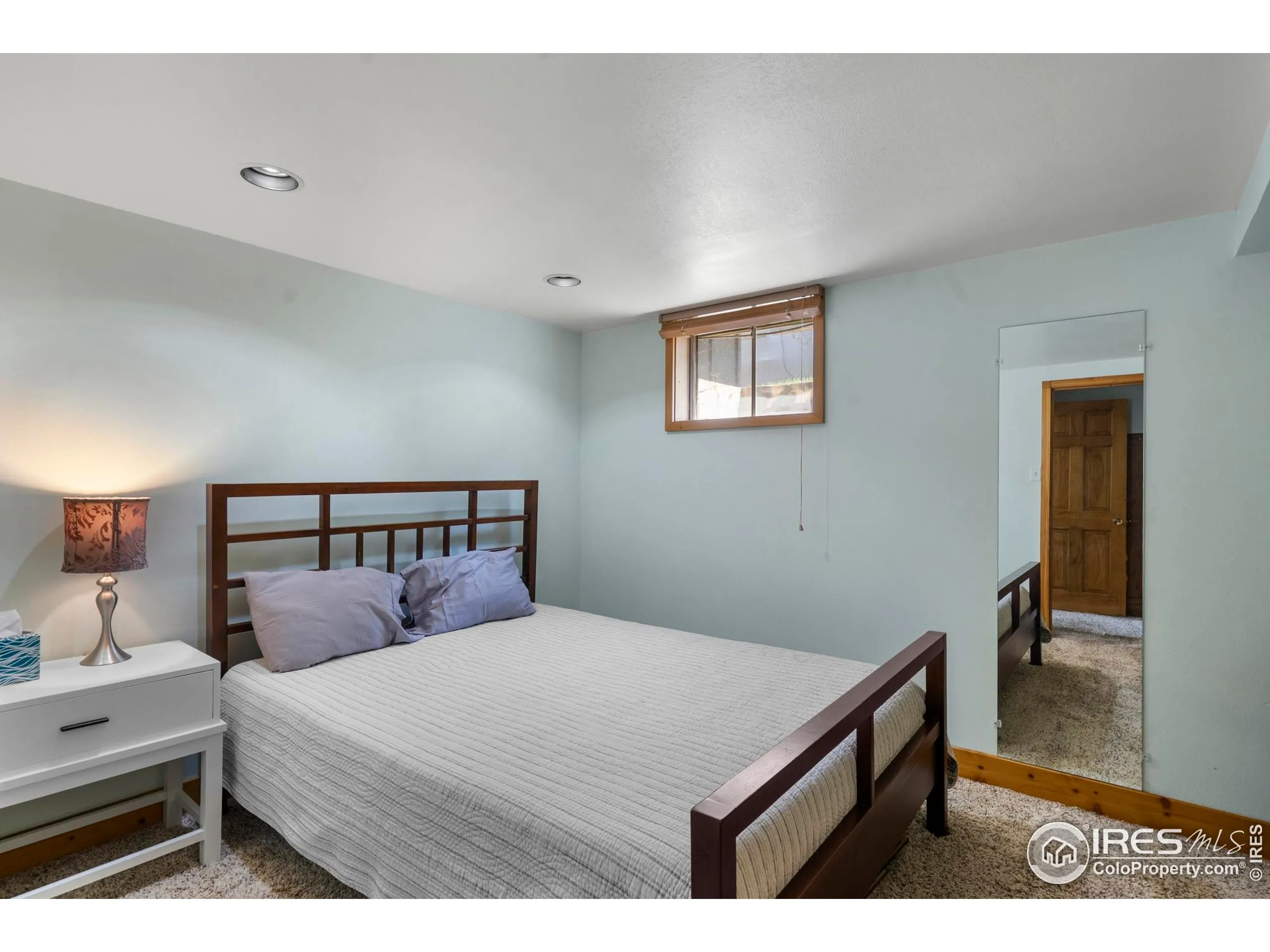 Johnstown, Colorado 80534, United States, 3 Bedrooms Bedrooms, ,2 BathroomsBathrooms,Residential,Active,118606