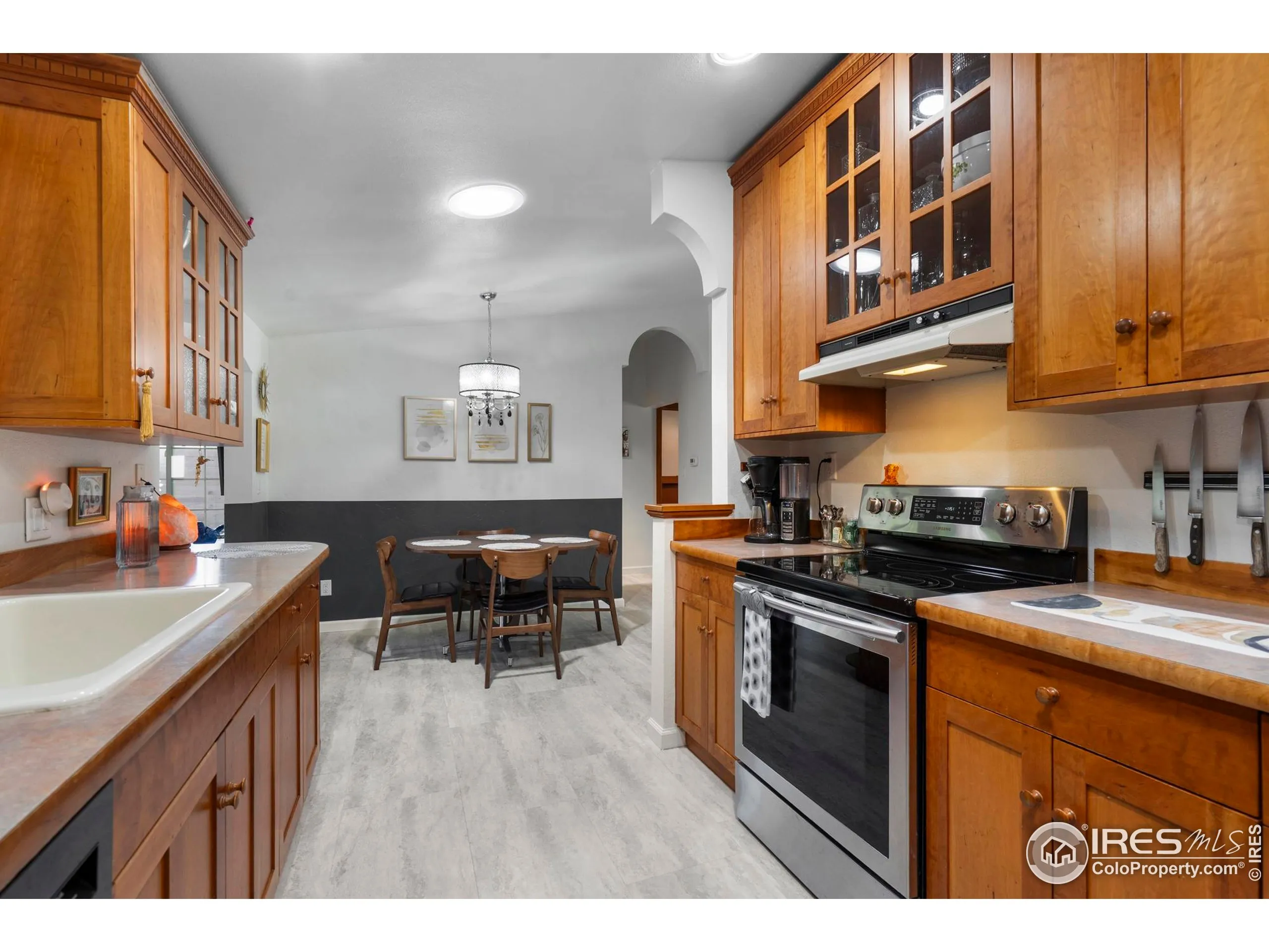 Johnstown, Colorado 80534, United States, 3 Bedrooms Bedrooms, ,2 BathroomsBathrooms,Residential,Active,118606