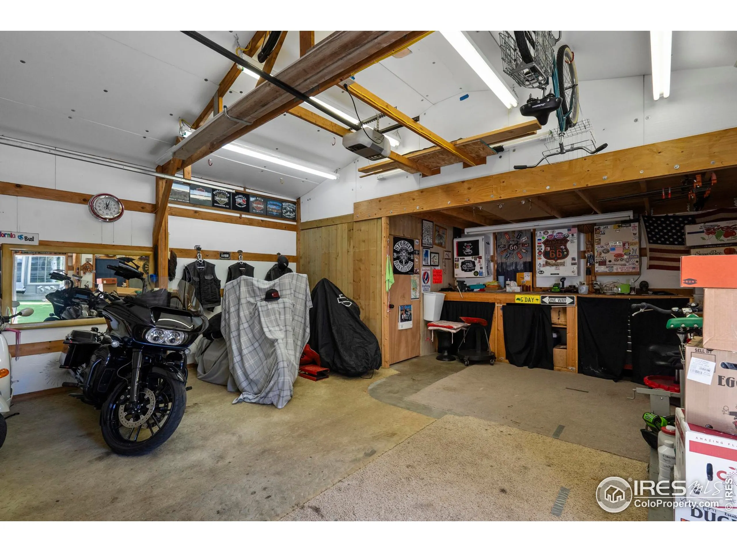 Johnstown, Colorado 80534, United States, 3 Bedrooms Bedrooms, ,2 BathroomsBathrooms,Residential,Active,118606