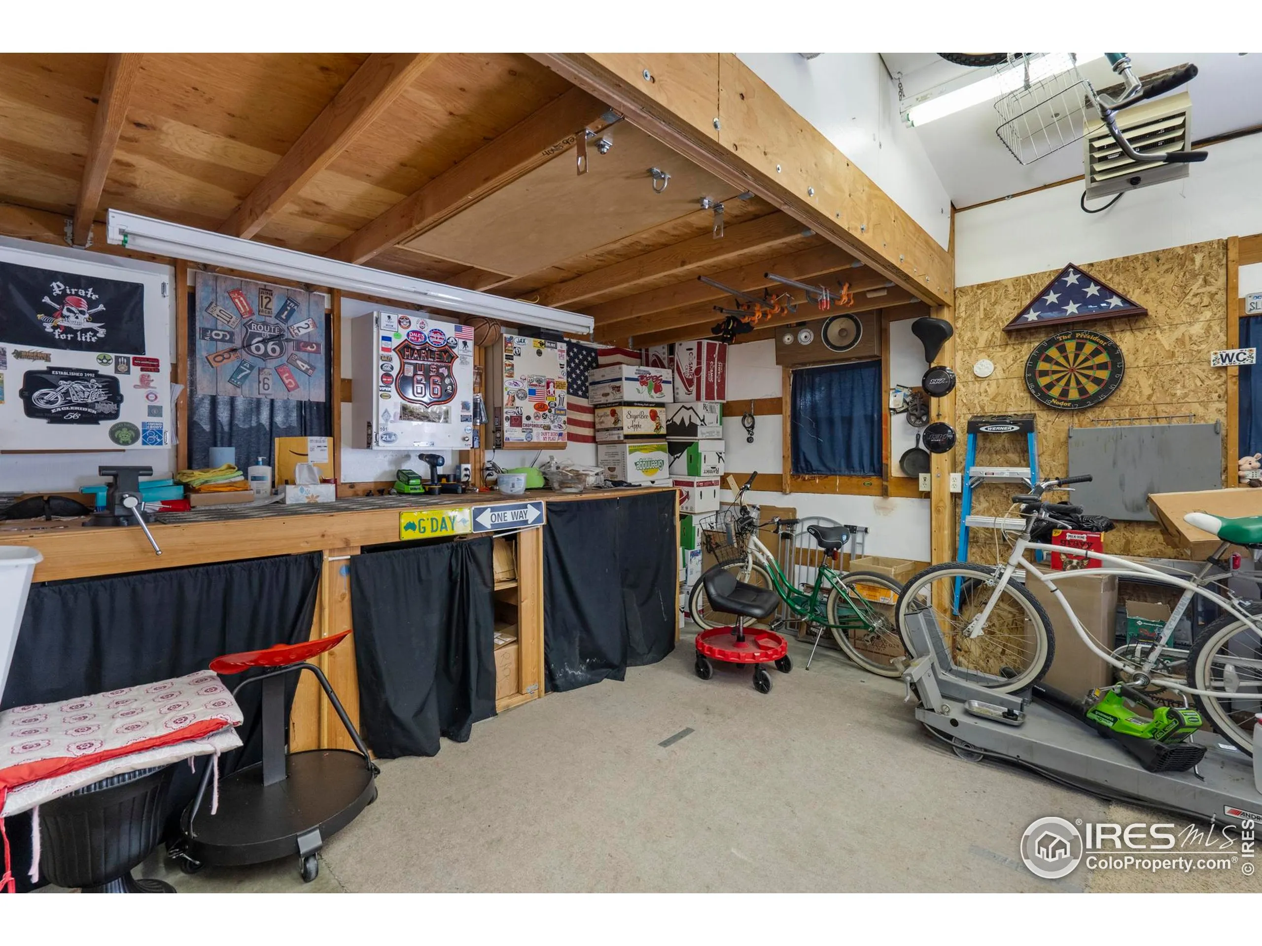 Johnstown, Colorado 80534, United States, 3 Bedrooms Bedrooms, ,2 BathroomsBathrooms,Residential,Active,118606