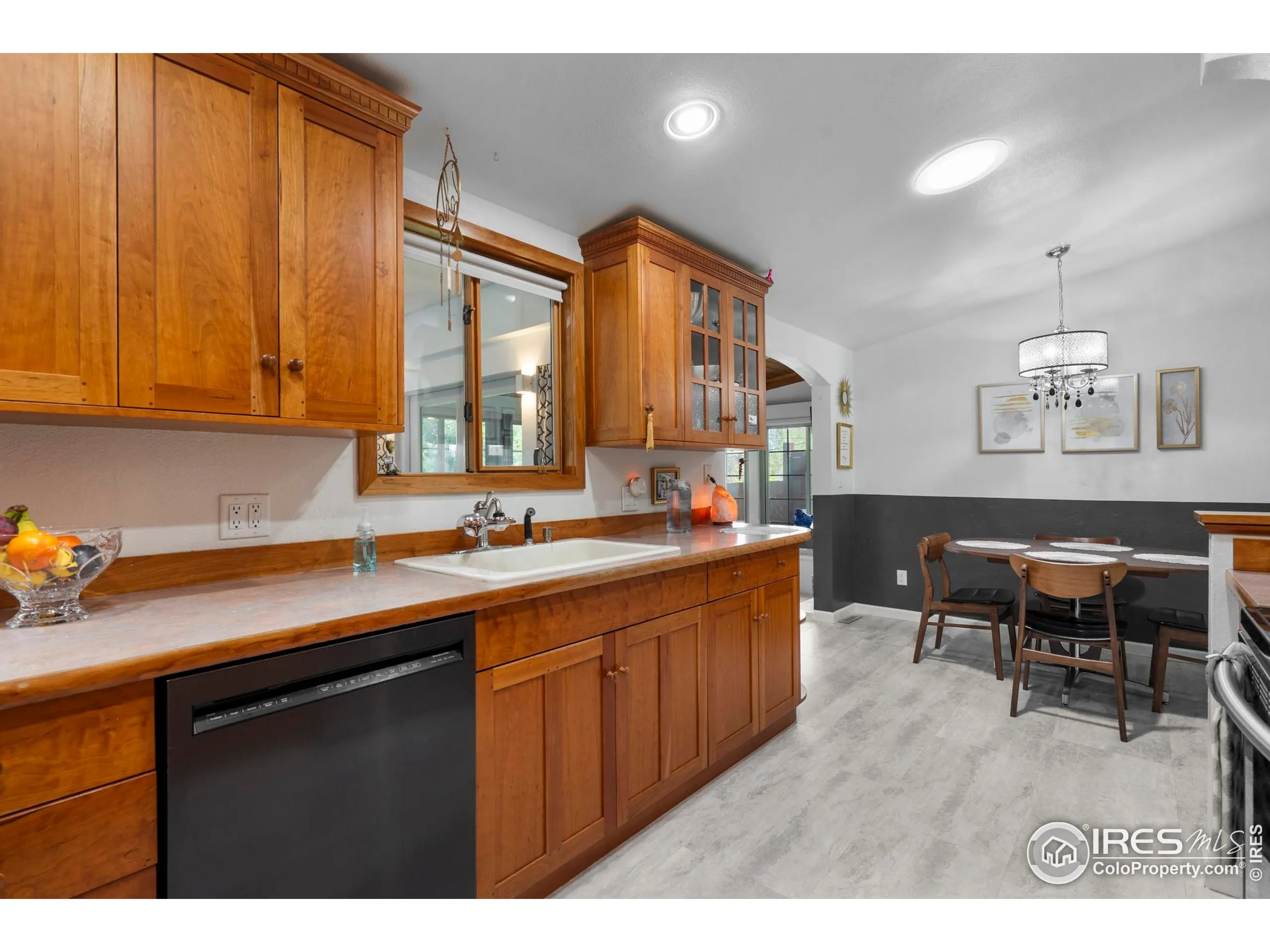 Johnstown, Colorado 80534, United States, 3 Bedrooms Bedrooms, ,2 BathroomsBathrooms,Residential,Active,118606