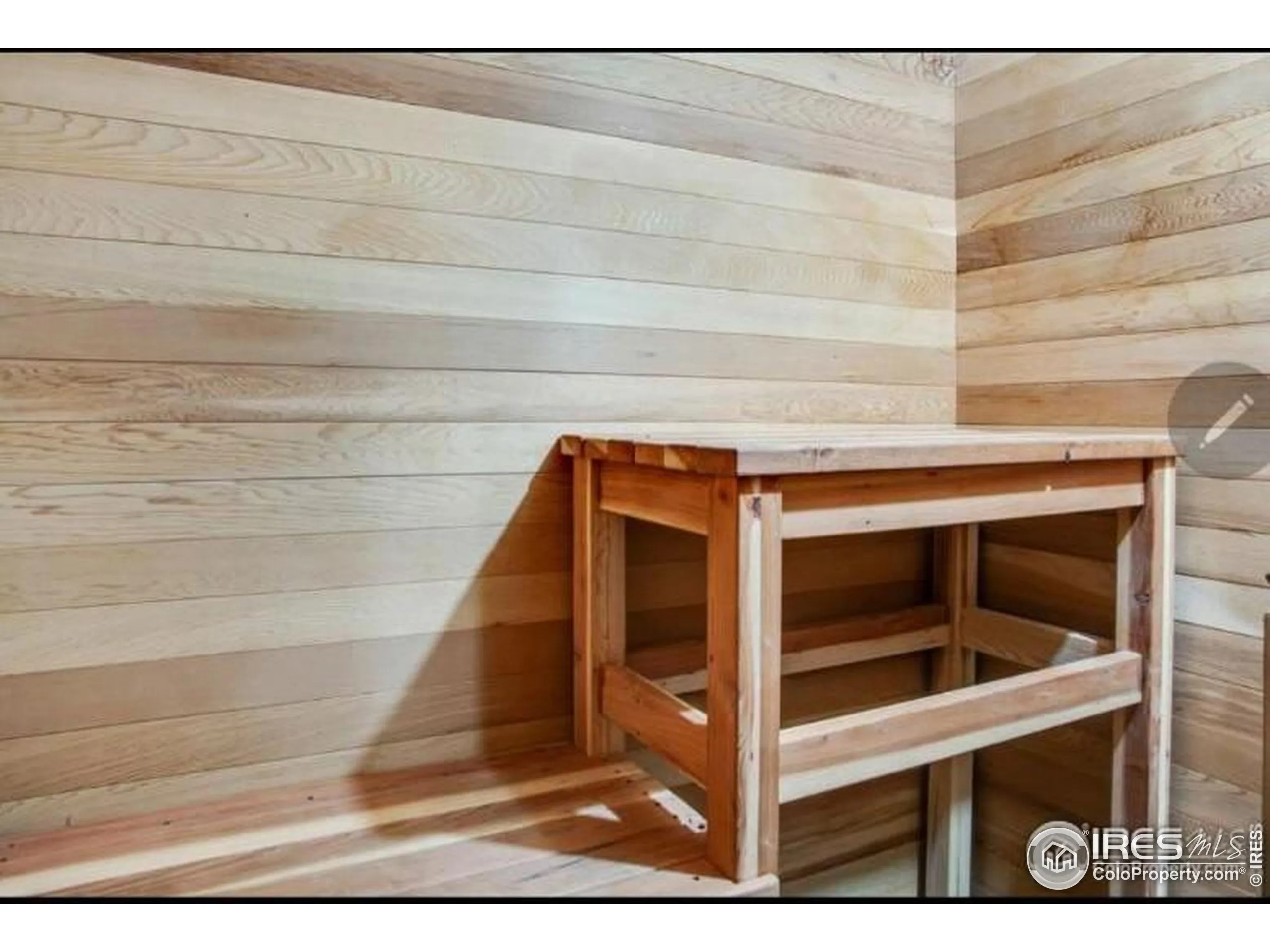 Johnstown, Colorado 80534, United States, 3 Bedrooms Bedrooms, ,2 BathroomsBathrooms,Residential,Active,118606