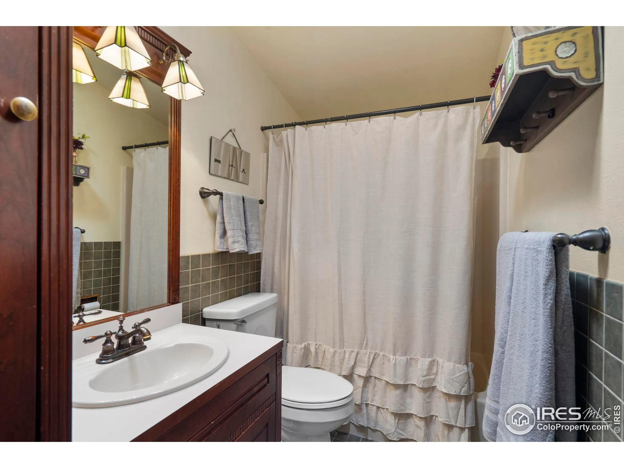 Johnstown, Colorado 80534, United States, 3 Bedrooms Bedrooms, ,2 BathroomsBathrooms,Residential,Active,118606