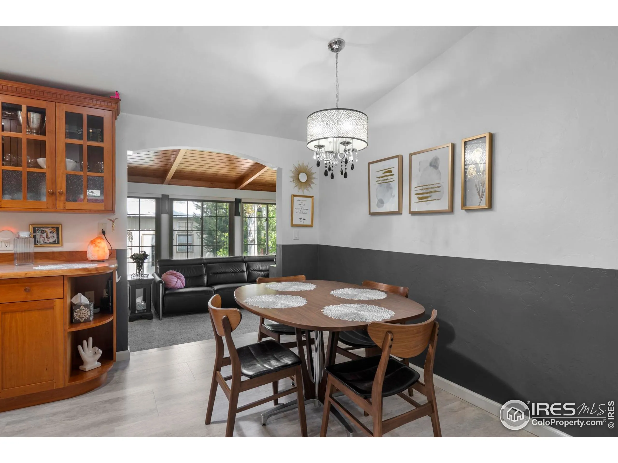 Johnstown, Colorado 80534, United States, 3 Bedrooms Bedrooms, ,2 BathroomsBathrooms,Residential,Active,118606