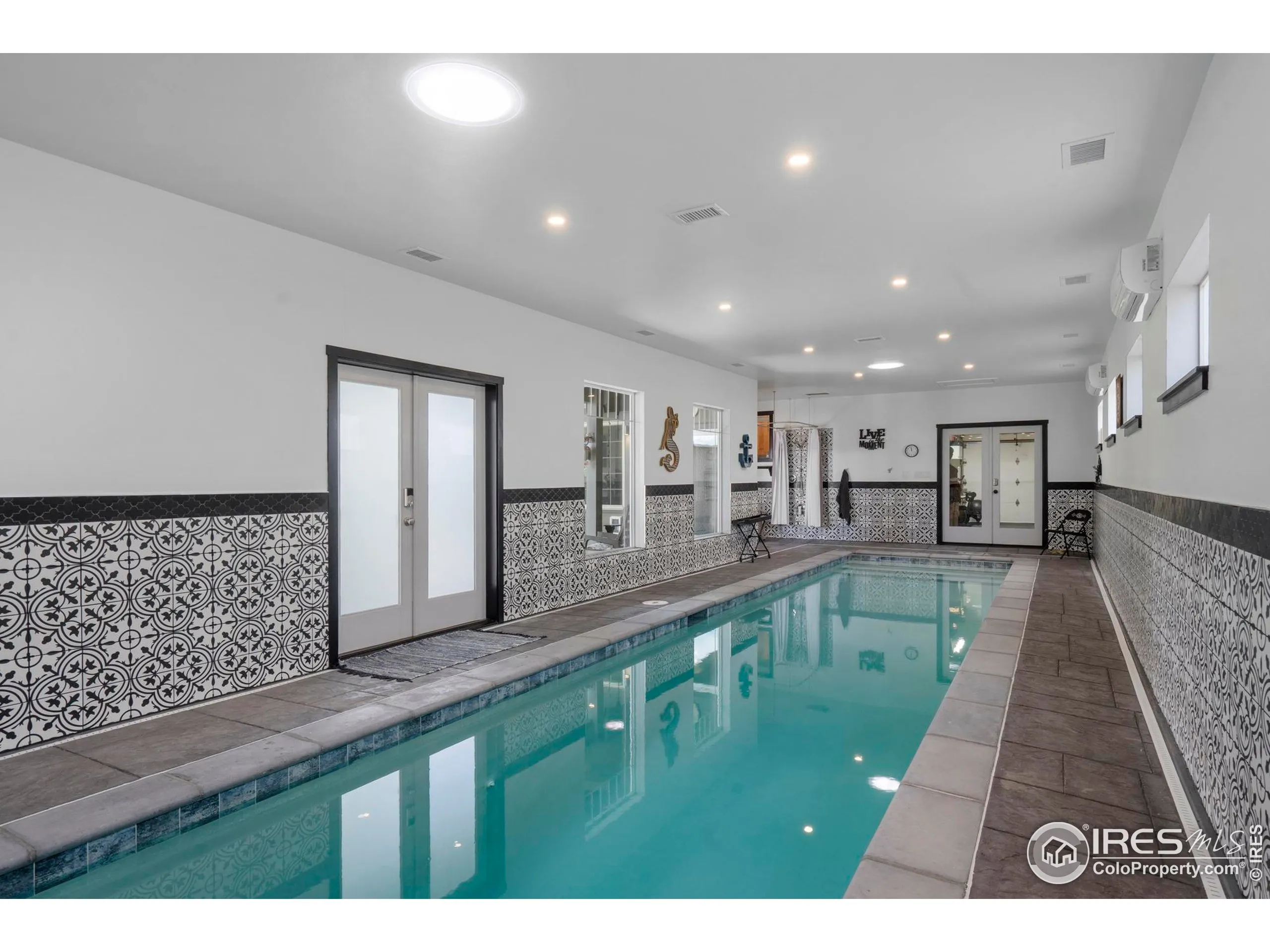 Johnstown, Colorado 80534, United States, 3 Bedrooms Bedrooms, ,2 BathroomsBathrooms,Residential,Active,118606