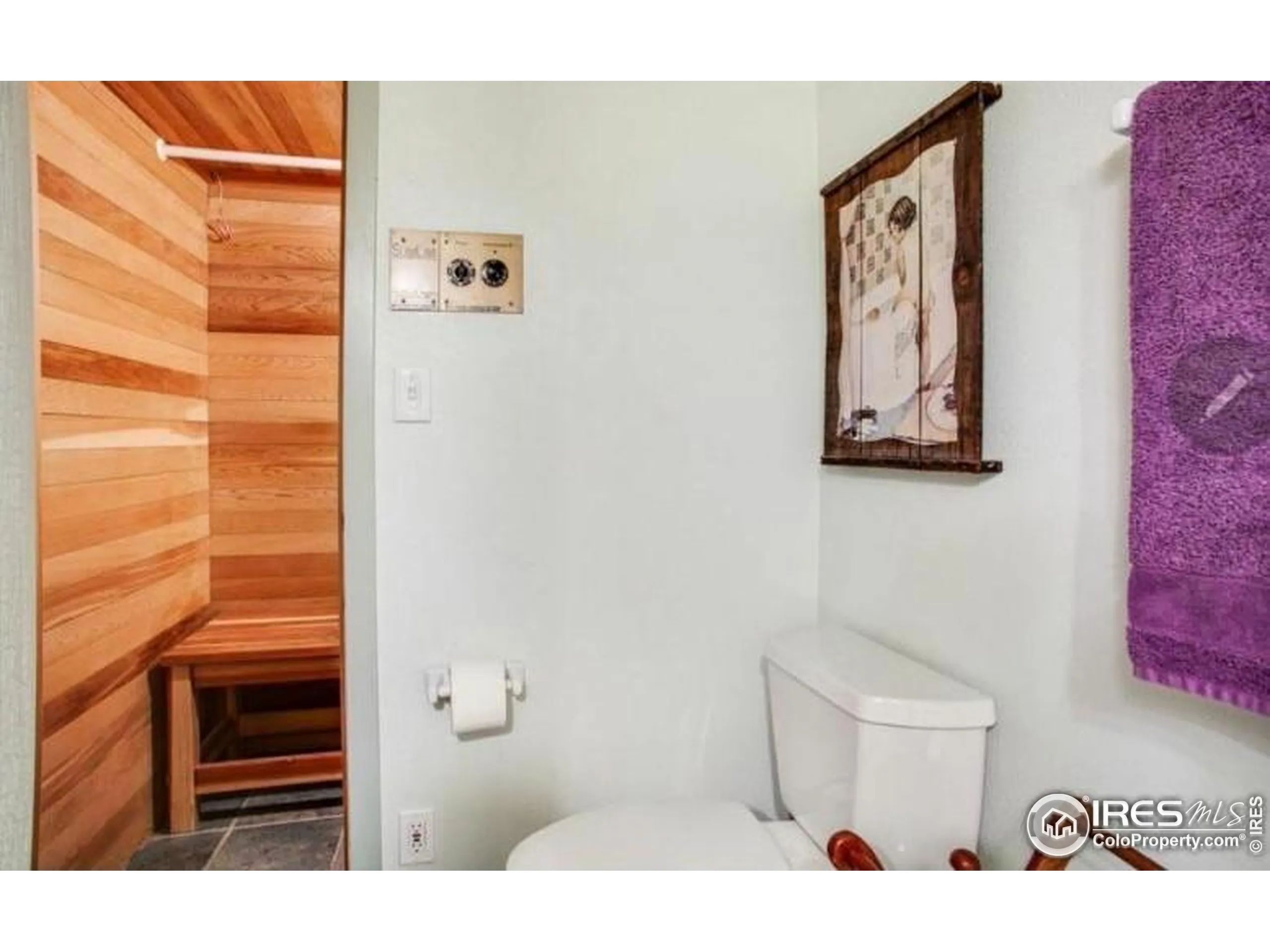 Johnstown, Colorado 80534, United States, 3 Bedrooms Bedrooms, ,2 BathroomsBathrooms,Residential,Active,118606